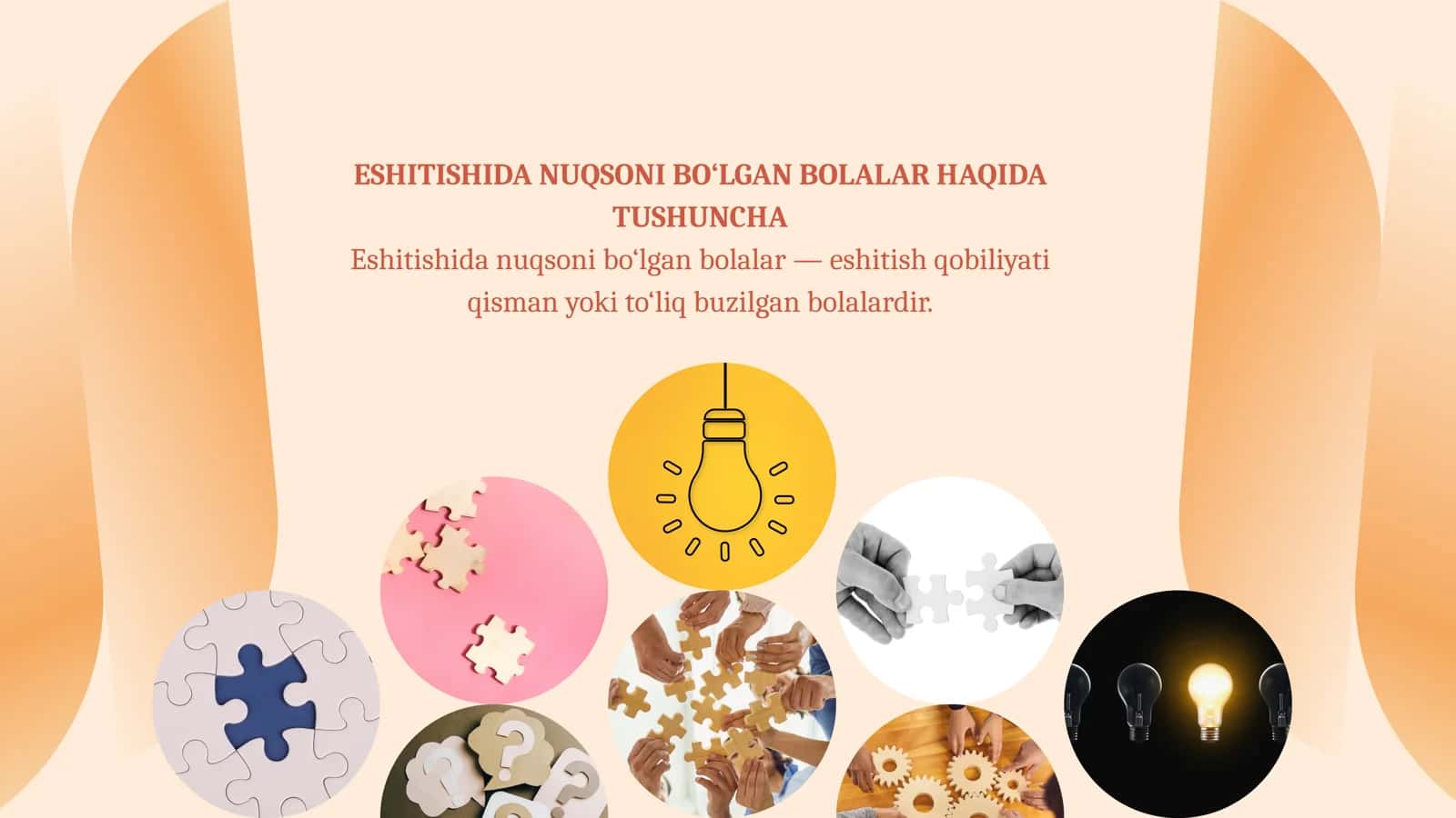 eshitishda nuqsoni bolgan bolalar 3
