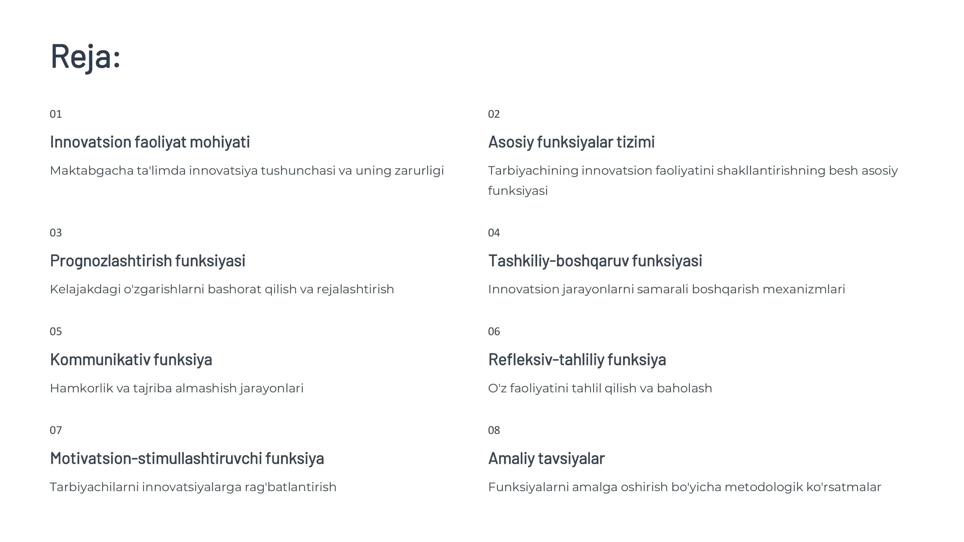 Maktabgacha-talim-tarbiyachining-innovatsion-faoliyatini-shakllantirishning-funksiyalari (1).pdf 3