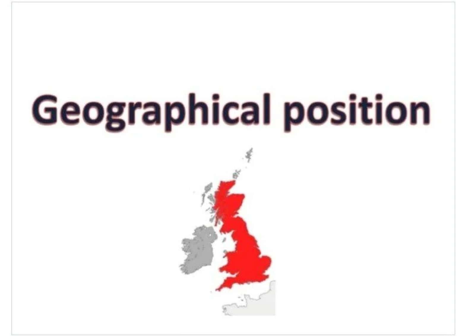 Great Britain 3