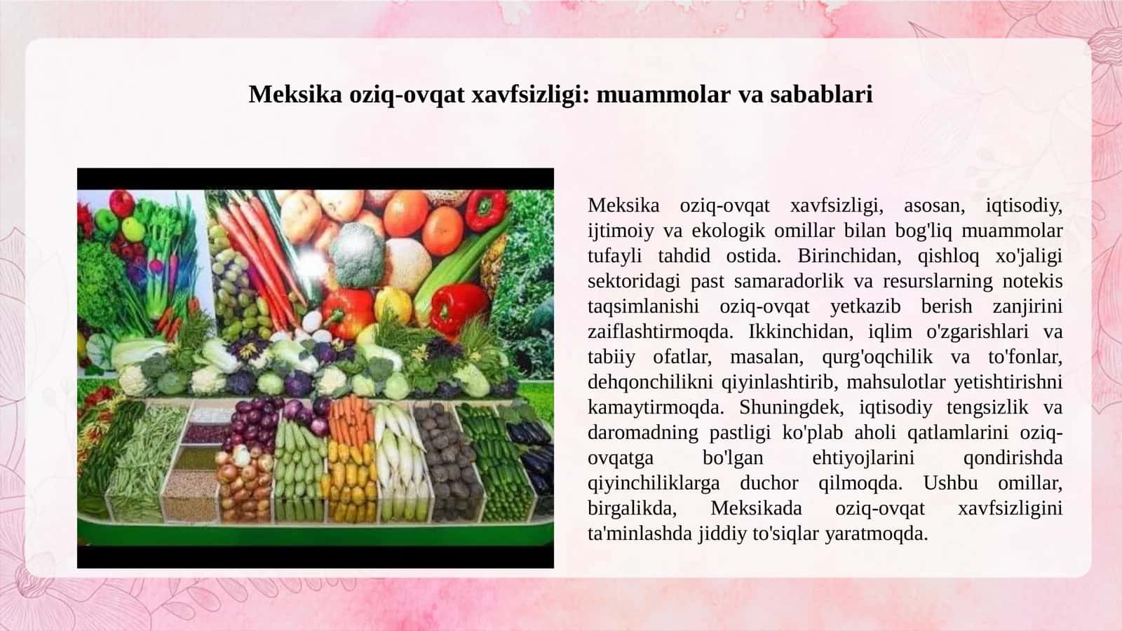 Meksika davlati 2 3