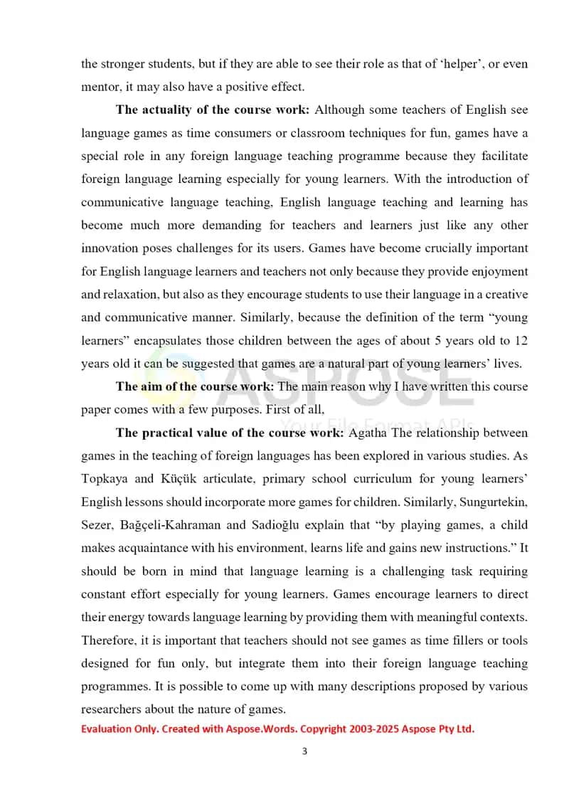 Classroom management and teacher learner instruction 3