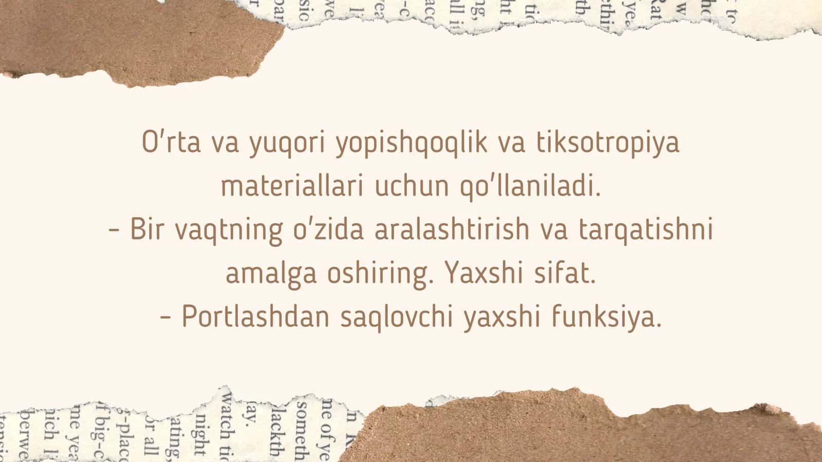 Valli tegirmon 3