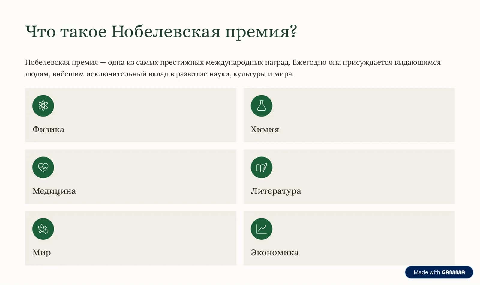 Albom-laureatov-Nobelevskoj-premii.pdf 3