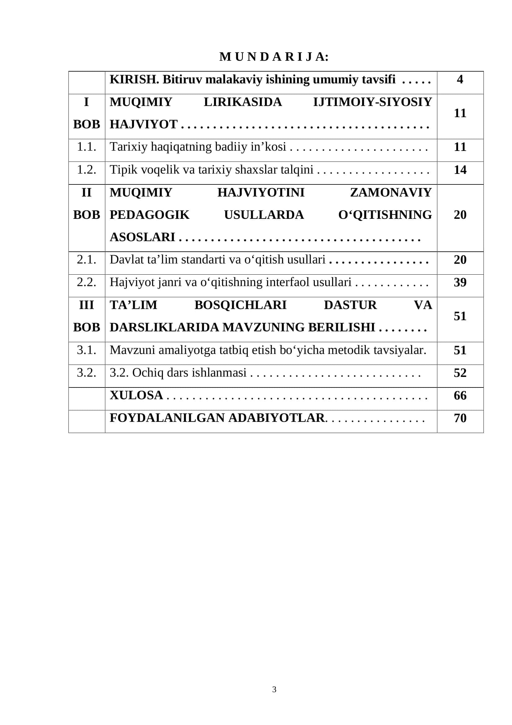 UMUMTA’LIM MAKTABLARIDA MUQIMIY HAJVIYOTINI O‘RGATISH USULLARI 3