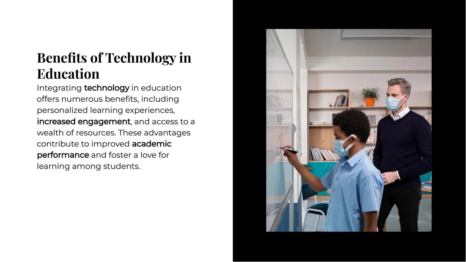 Integrating Modern Innovative Technologies in English Language Education: Enhancing Learning Outcomes 3