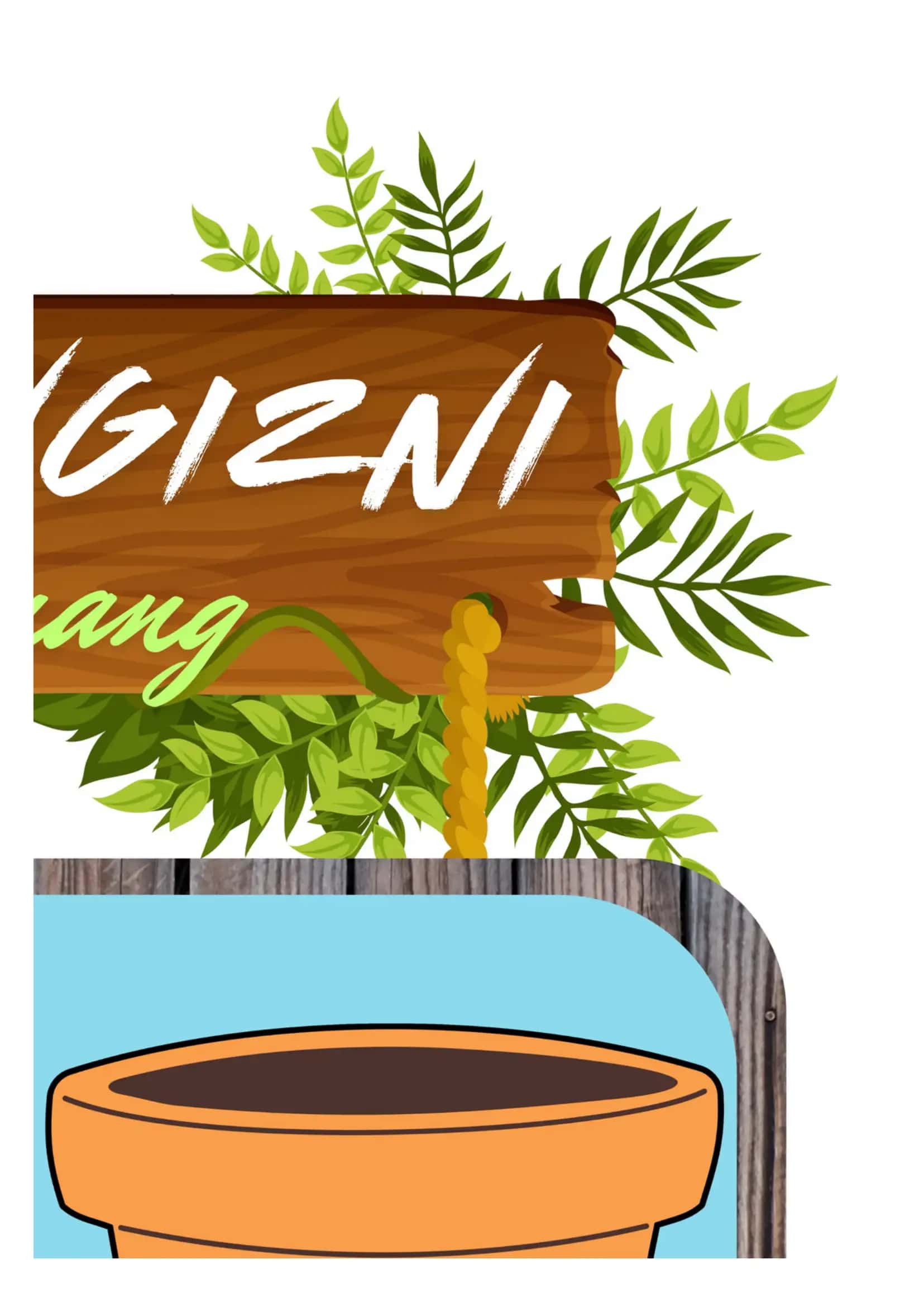 oʻzingizni sinang metodi 3
