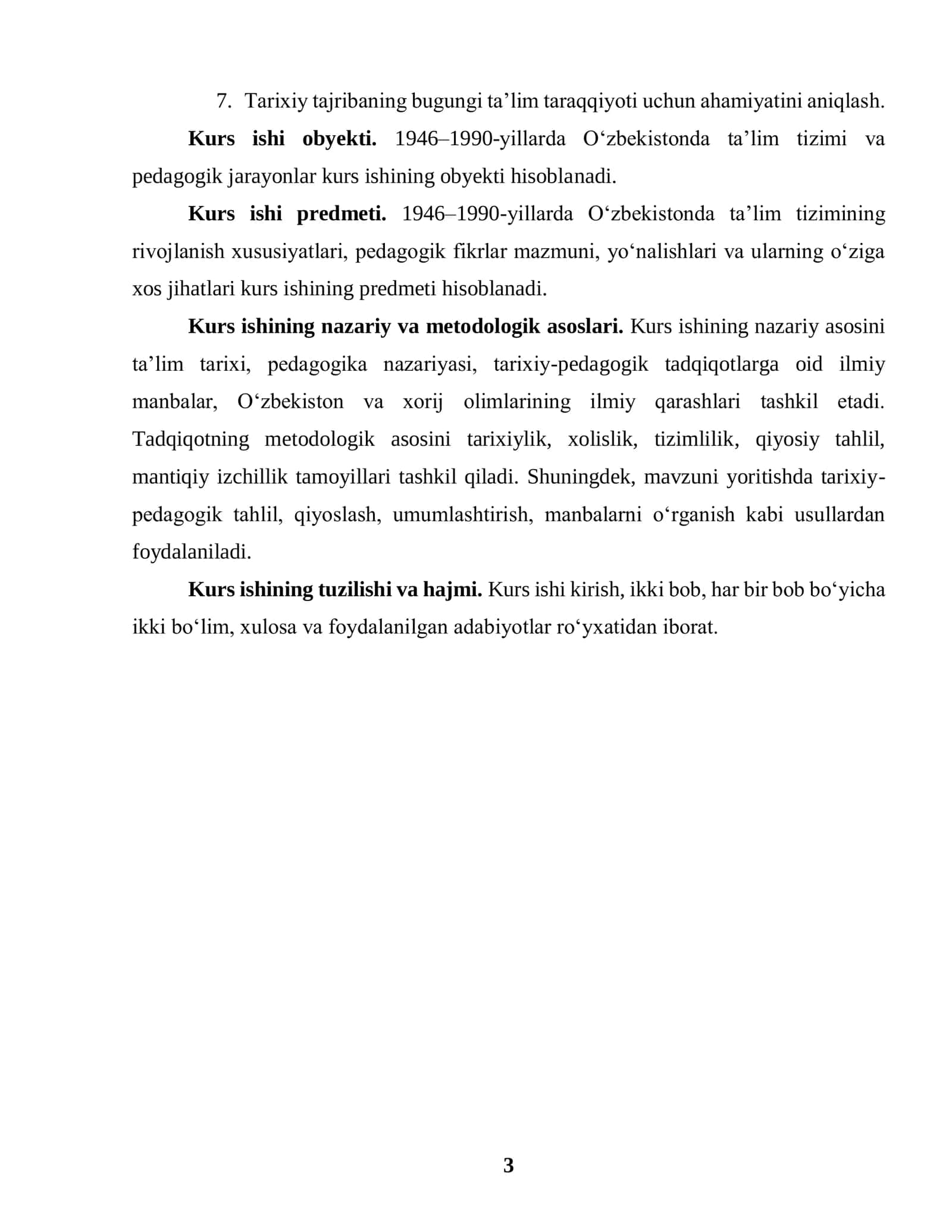 1946–1990-YILLARDA O‘ZBEKISTONDA TA’LIM VA PEDAGOGIK FIKRLAR 3