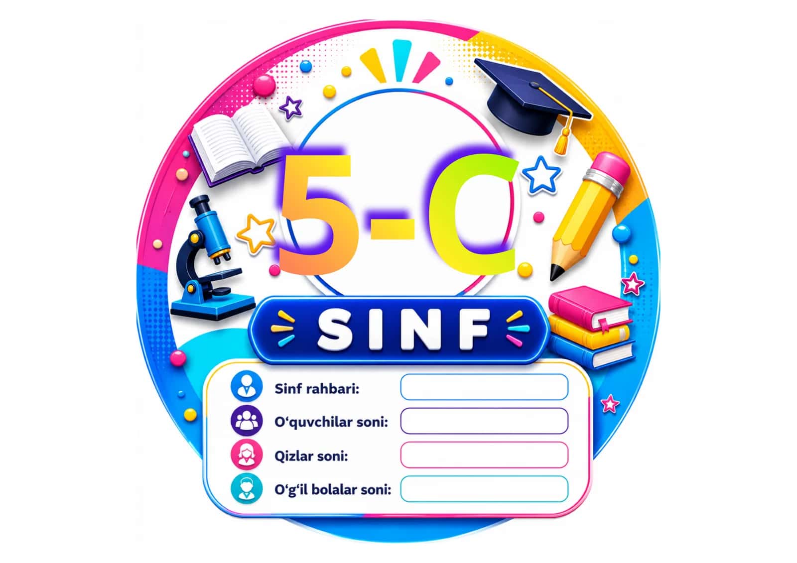 5-A 3
