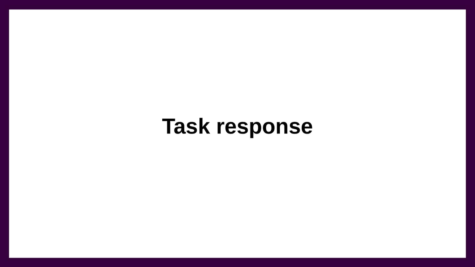 Top mistakes to avoid in IELTS Writing task 2 3