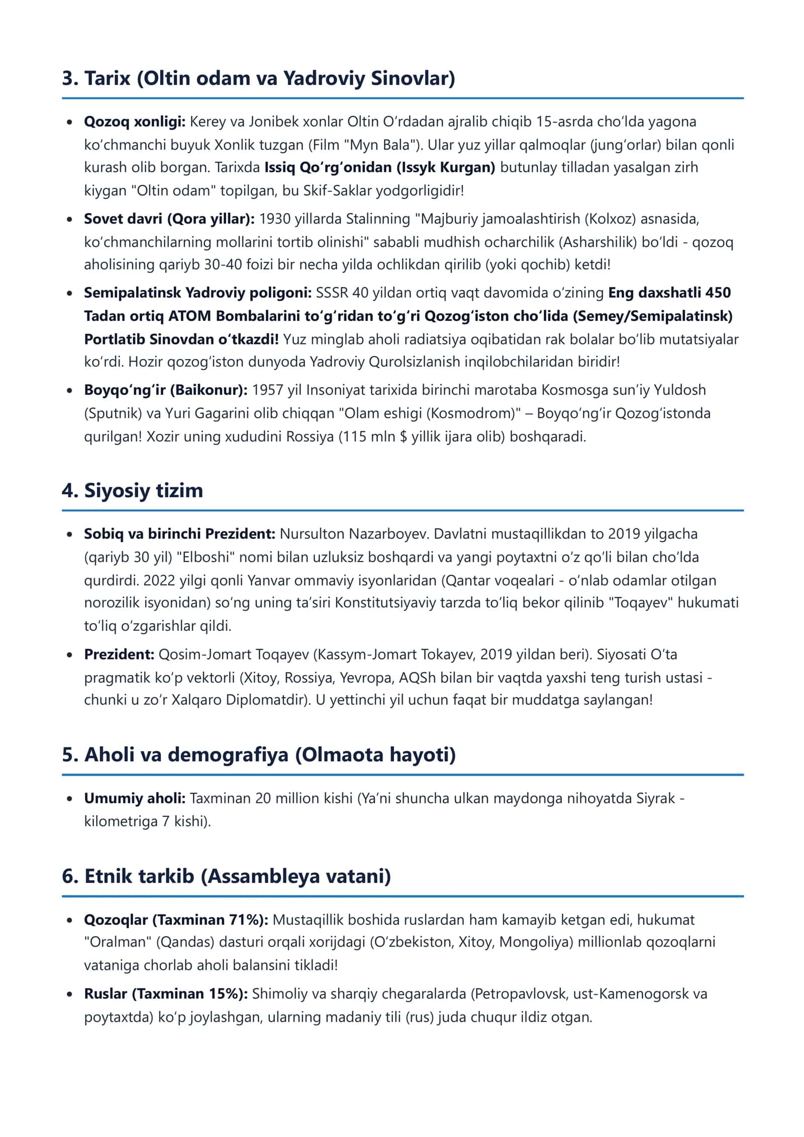 DUNYODAVLATLARI ENSIKLOPEDIYASI 3