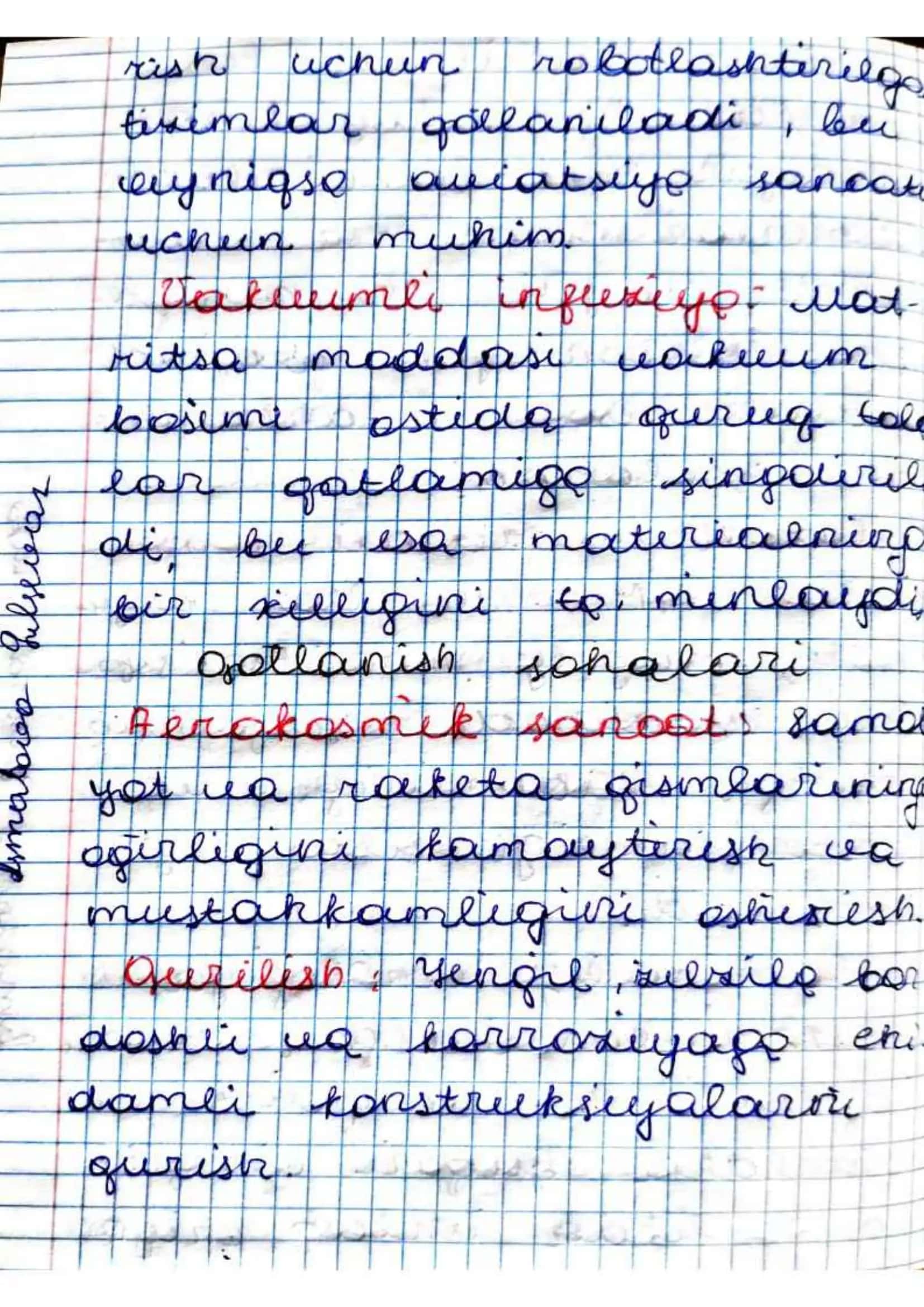 Matn 3