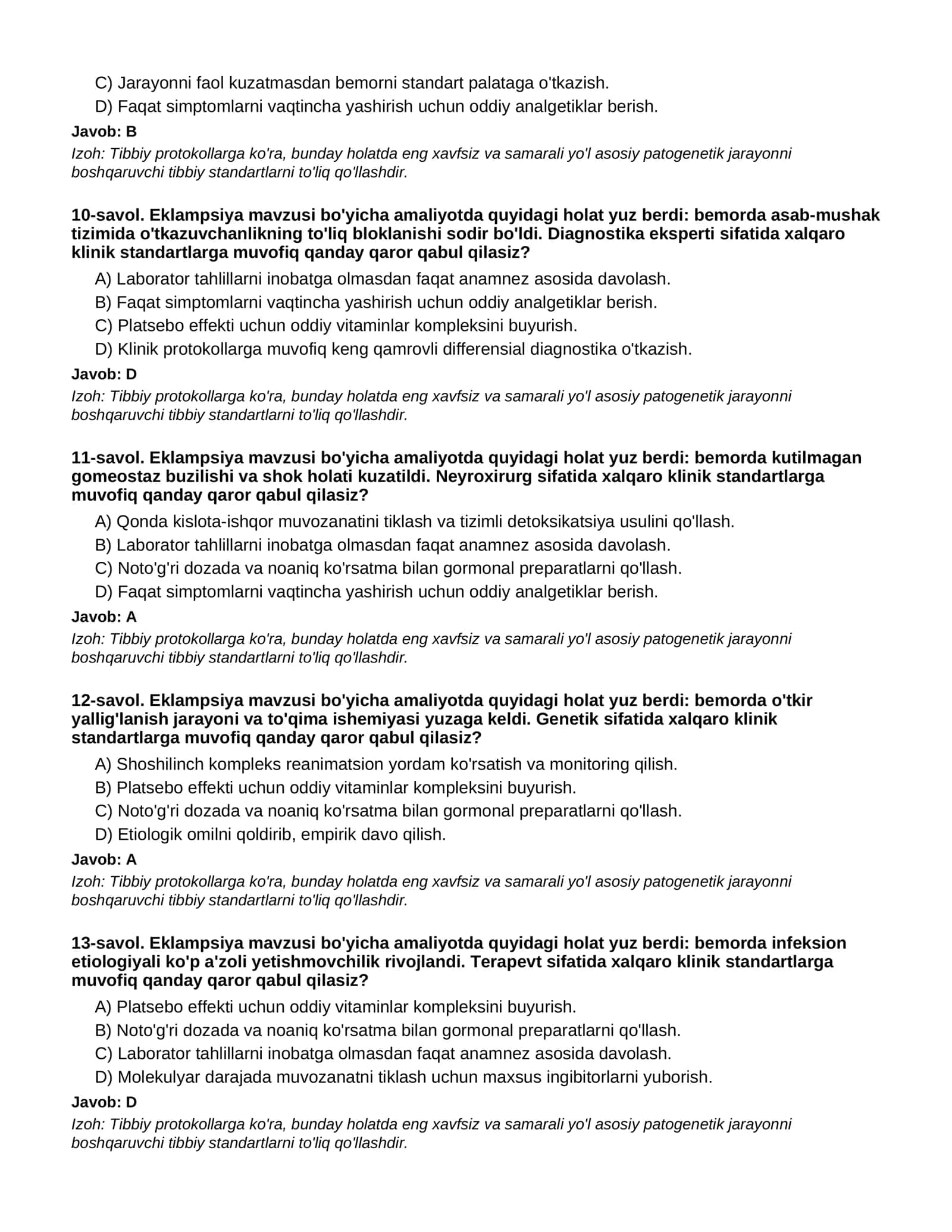 EKLAMPSIYA - 3-QISM 3