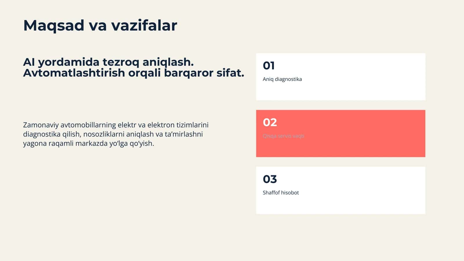 AVTOELEKTRIKA MARKAZI 3