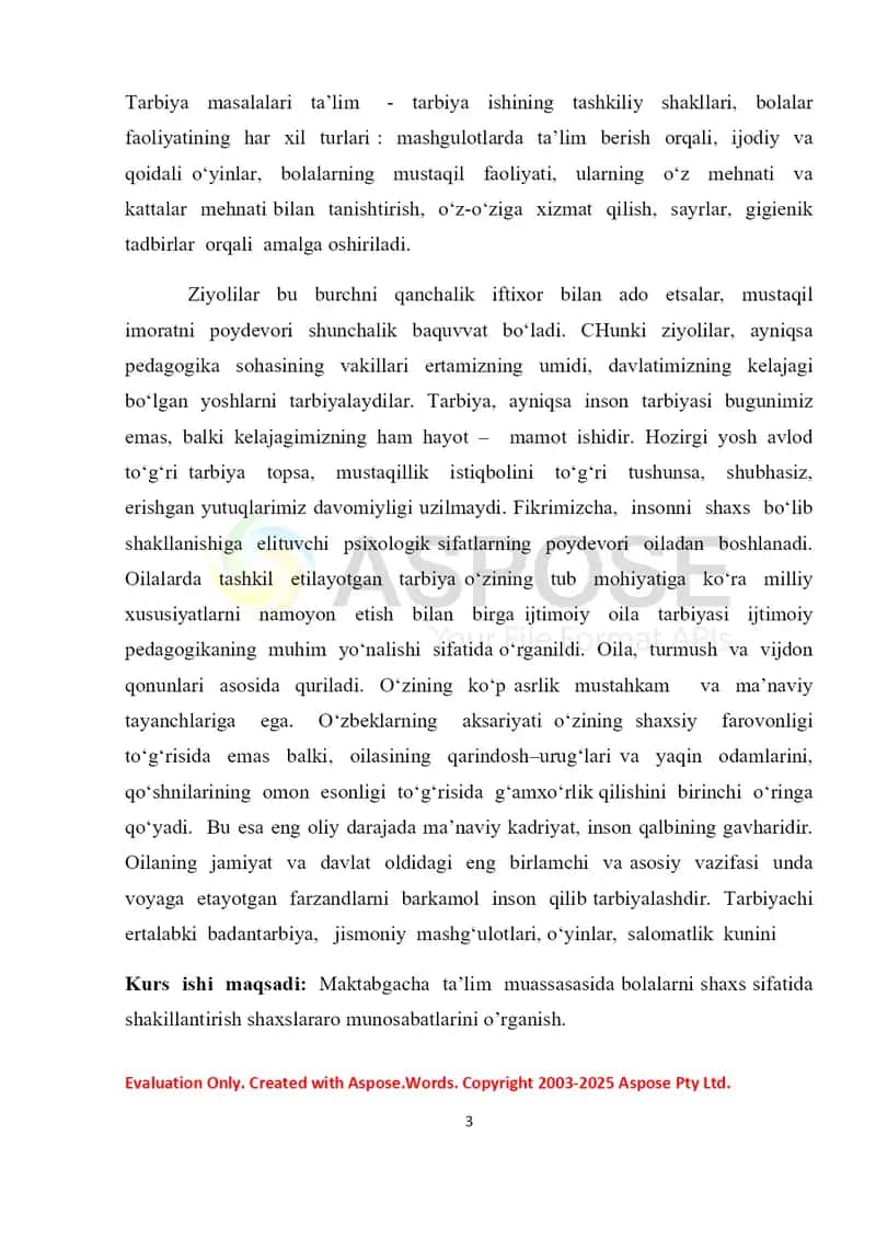 Maktabgacha ta`lim muassasalarida tayyorlov guruhi bolalarining aqliy rivojlanishida psixologik treninglardan foydalanish 3