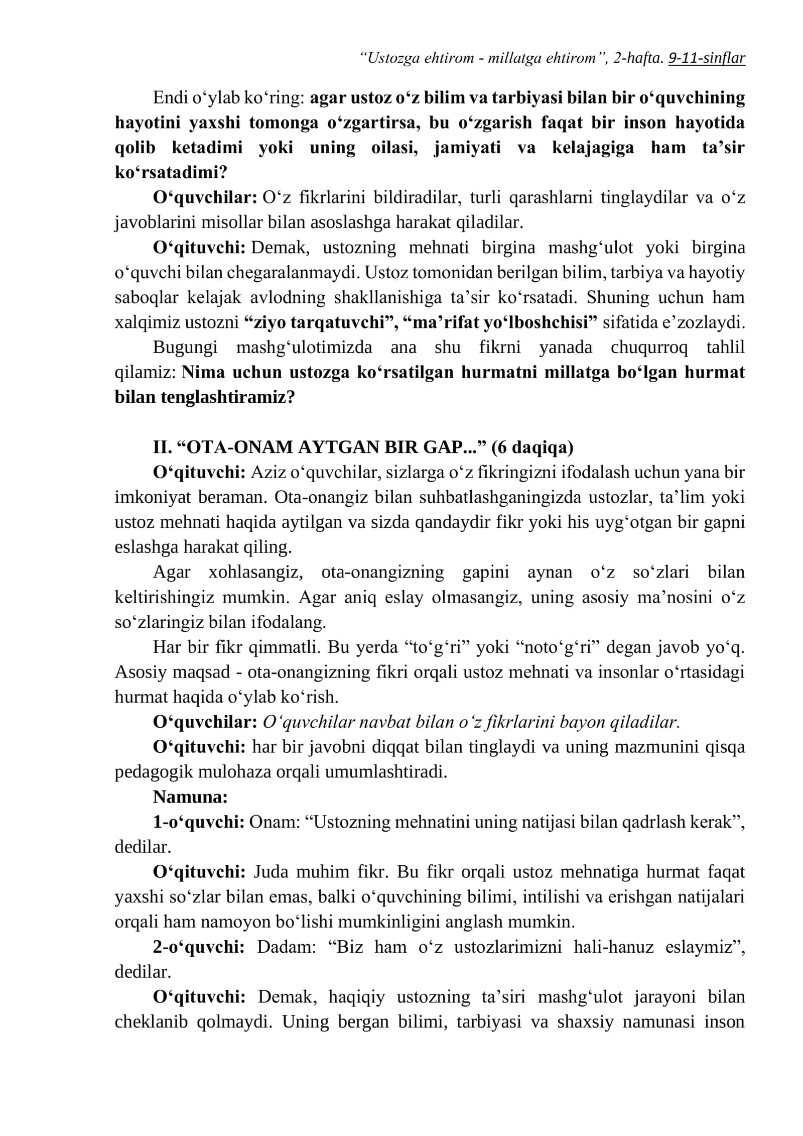 ZIYO TARQATUVCHI KASB SOHIBLARI 3