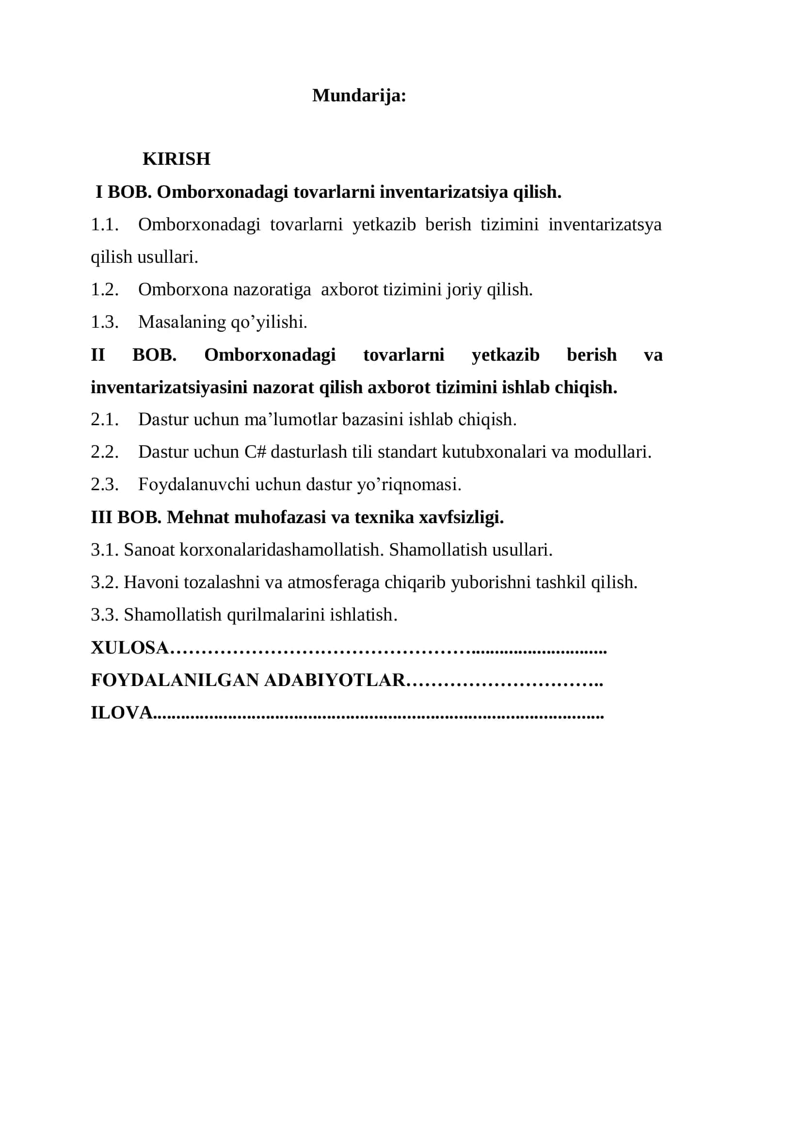 Kompyuter injiniringi (―Kompyuter injiniringi‖) 3