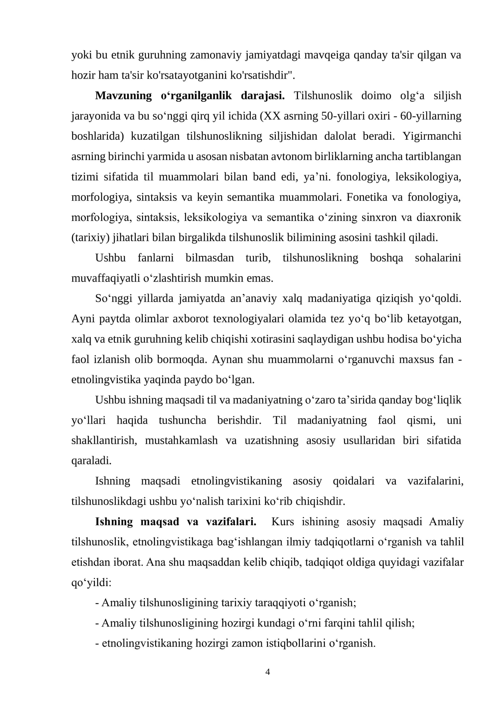 ETNOLINGVISTIKA 3