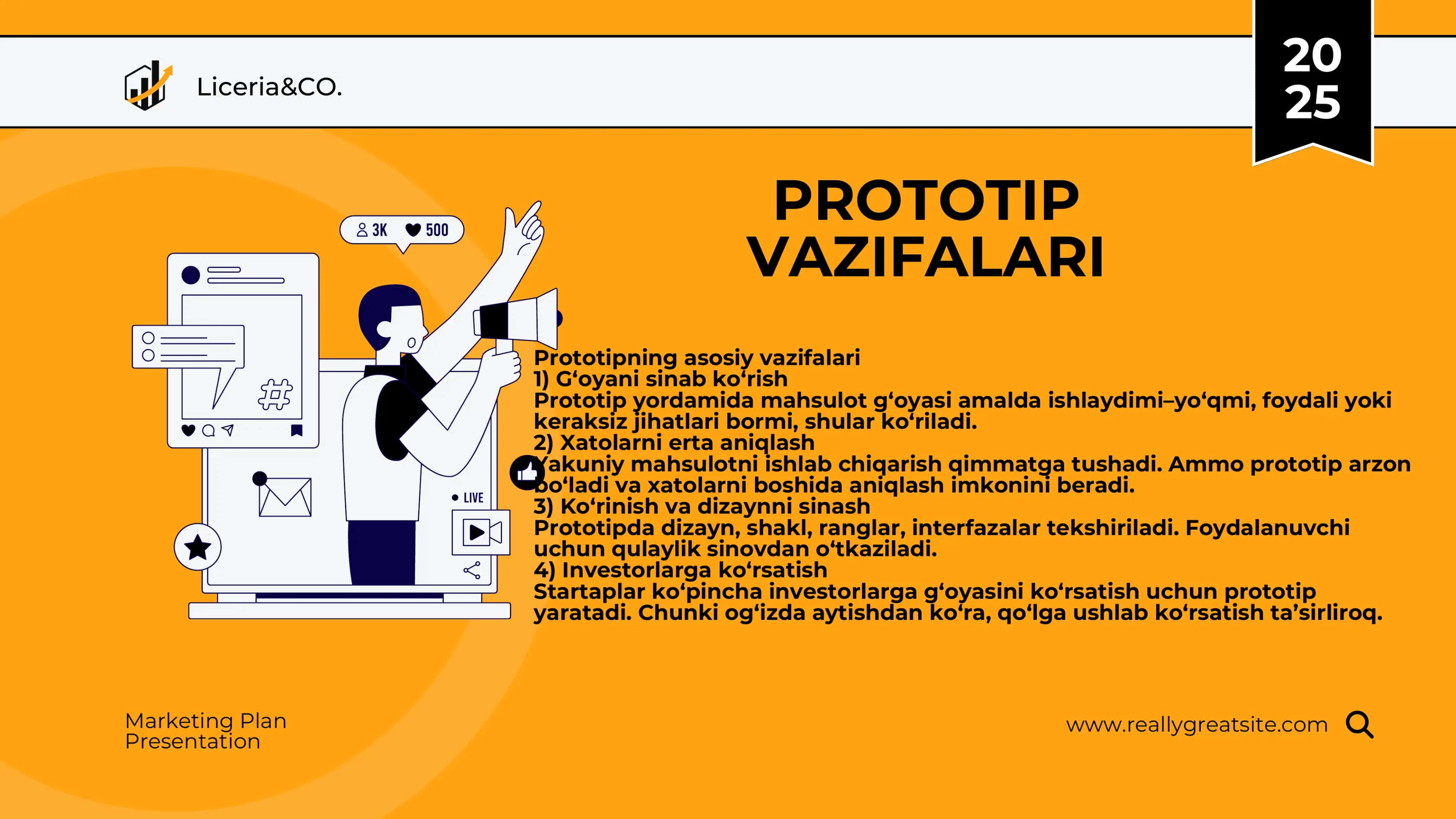 Prototip 3