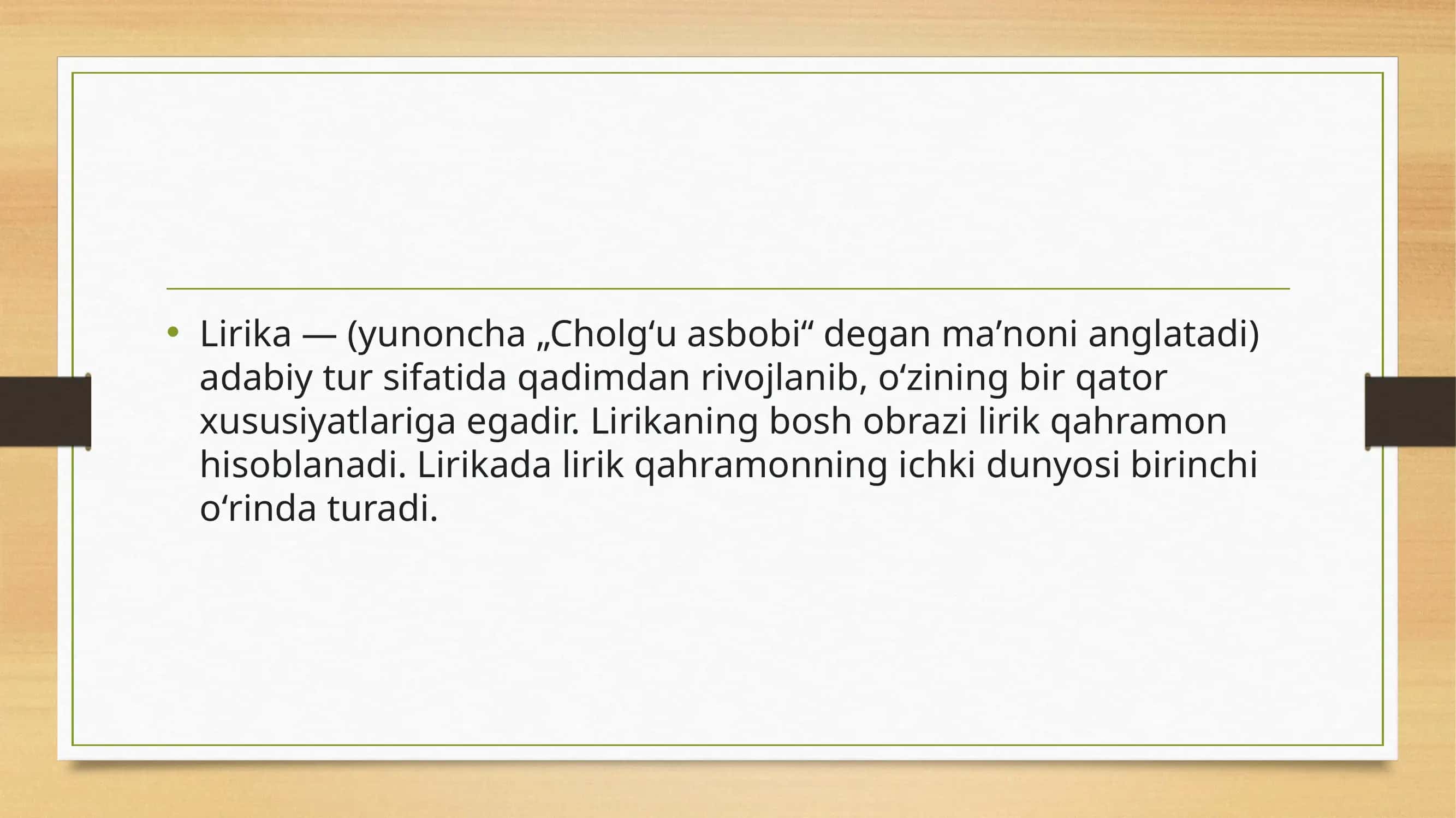 ADABIYOTSHUNOSLIK 3
