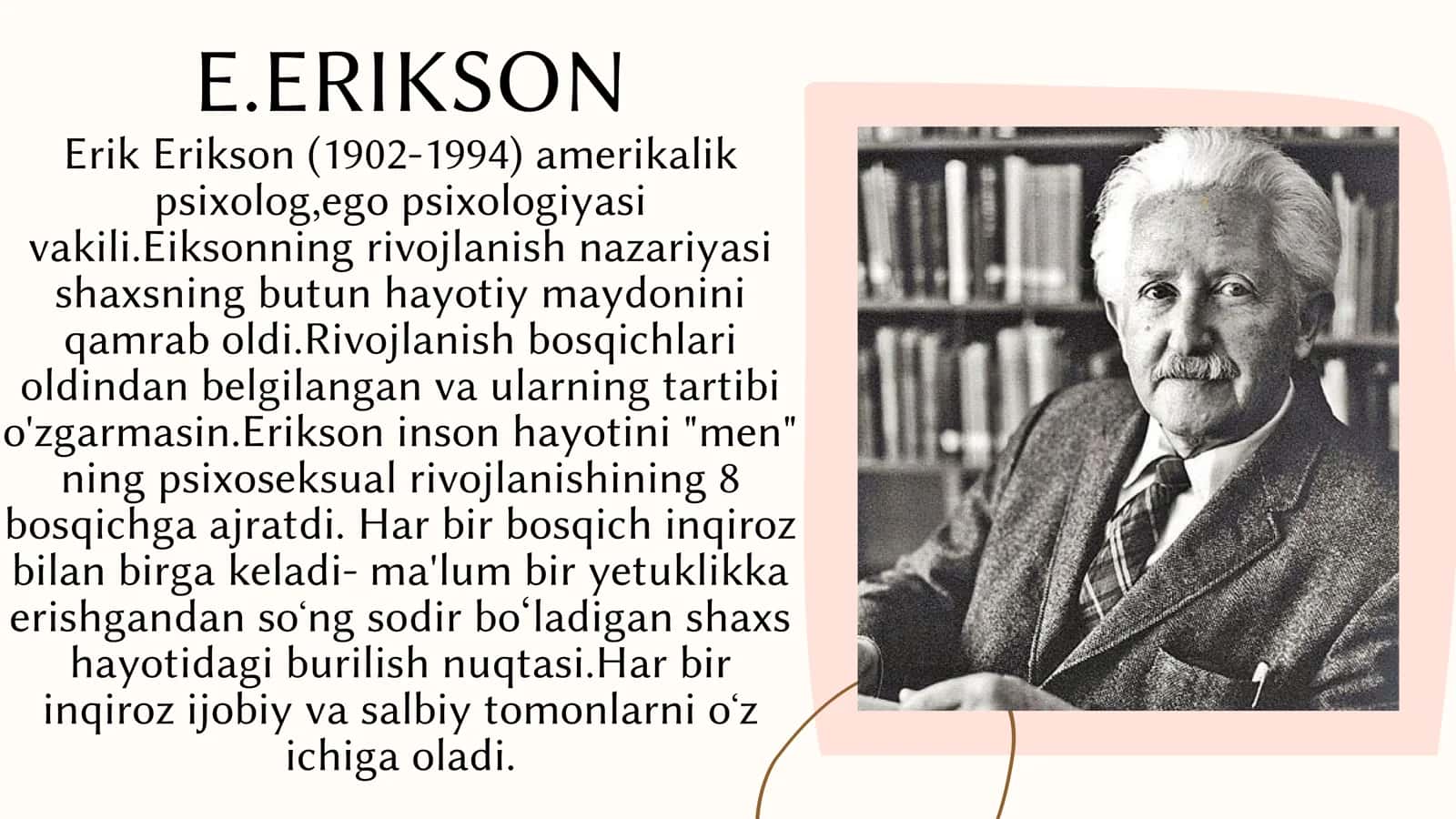 SHAXS TARAQQIYOTI KONSEPSIYASI 3