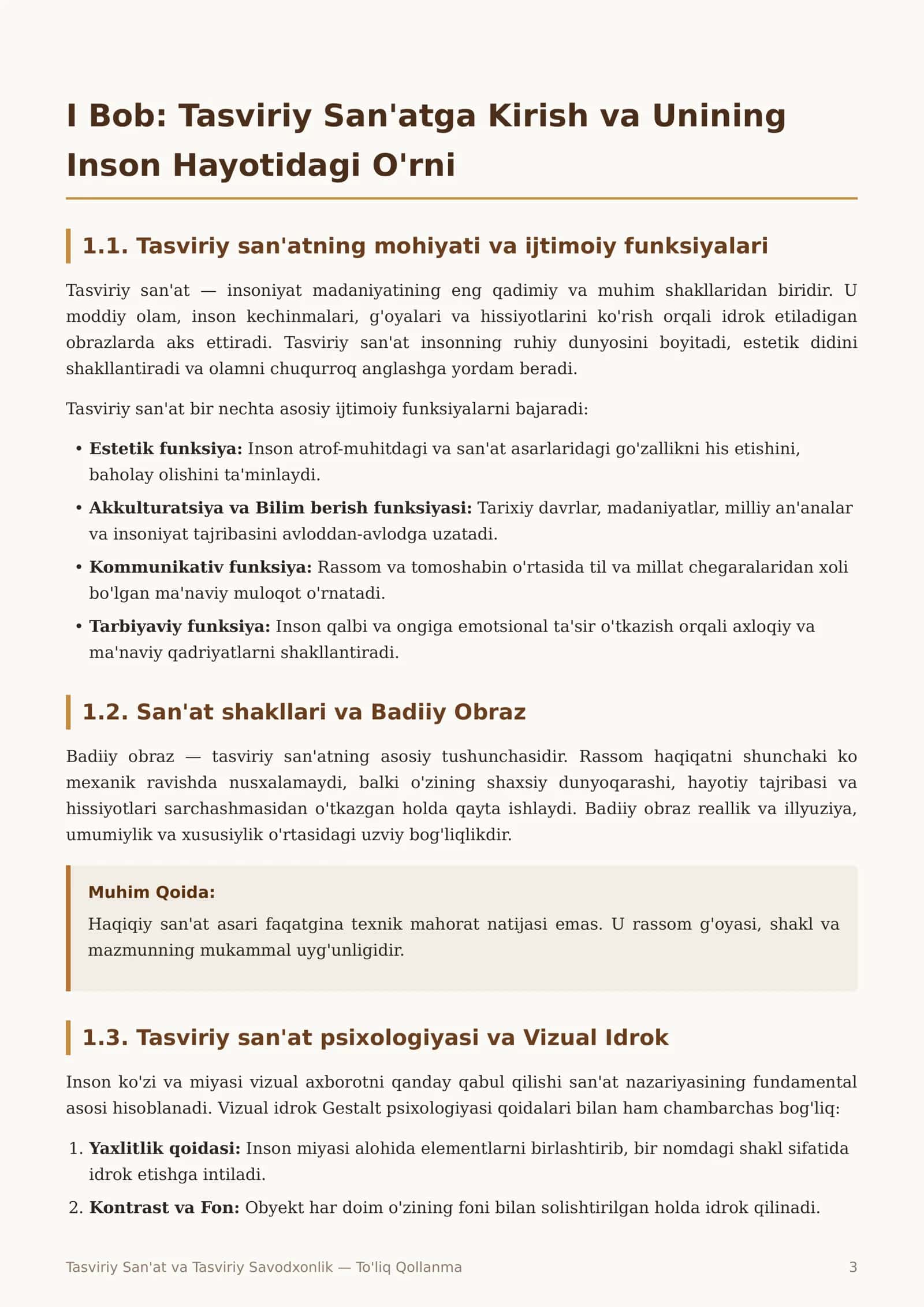 O'QUV-USLUBIY ENSIKLOPEDIYA 3