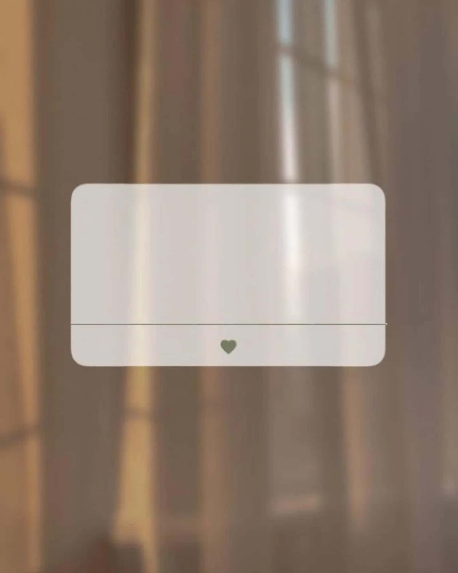 Instagram uchun zamonaviy va chiroyli dizayn. 3