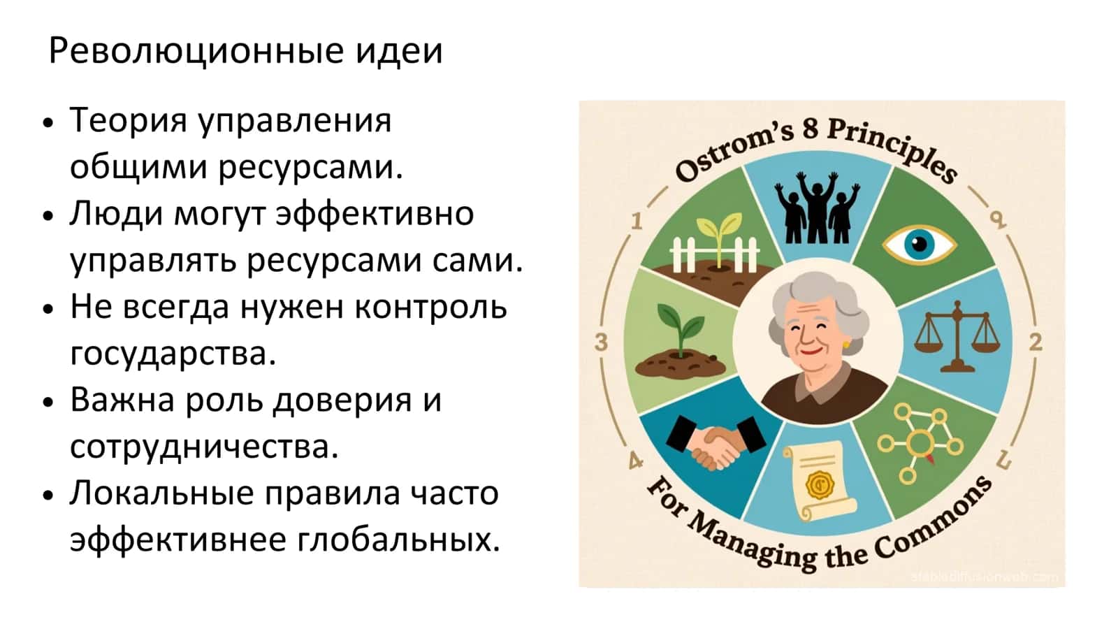 Холматов Сардор 3