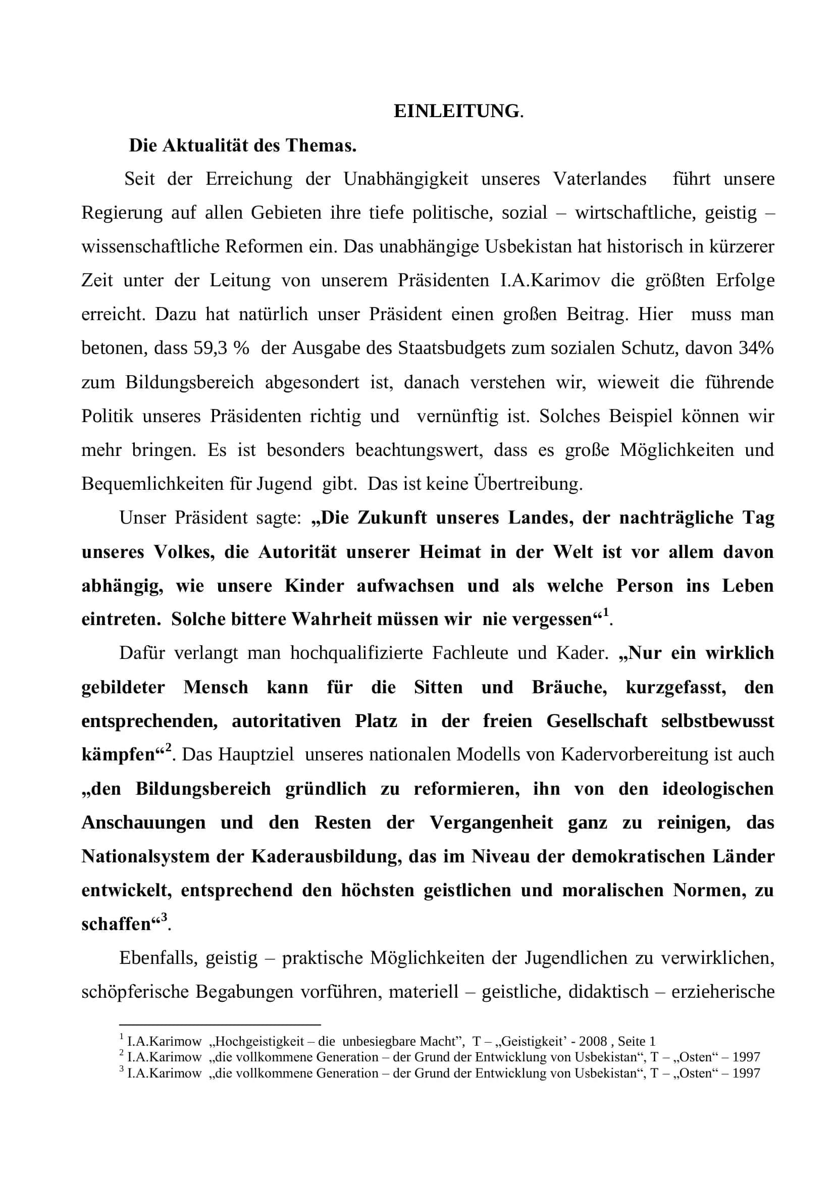 "MODERN DEUTSCHE LEXIKOGRAPHIE (TYPLOGIE DER WӦRTERBȔCHER)" 3