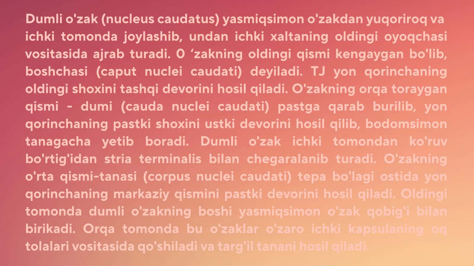 bazal uzaklar 3