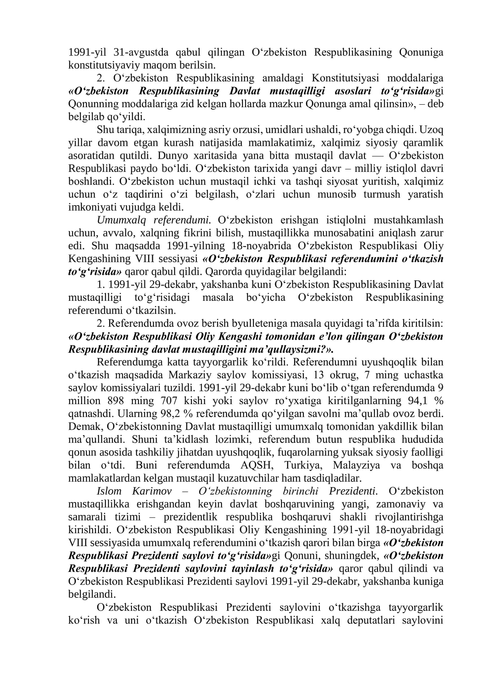 ppt 3