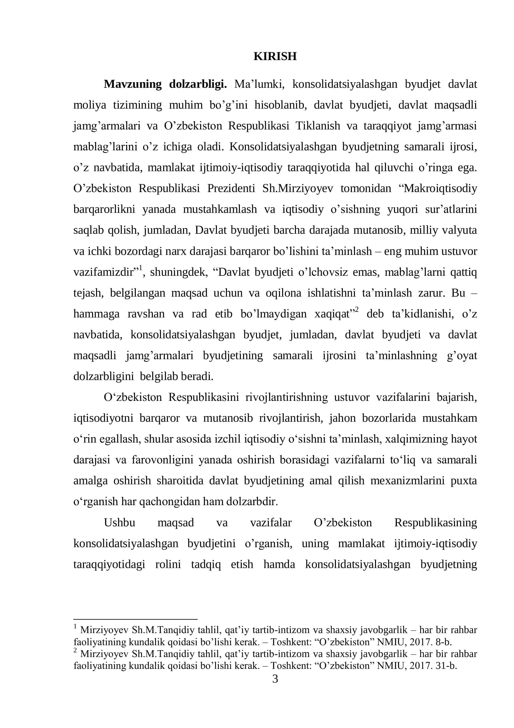Pensiya ishi bakalavriat ta’lim yo‘nalishi 3