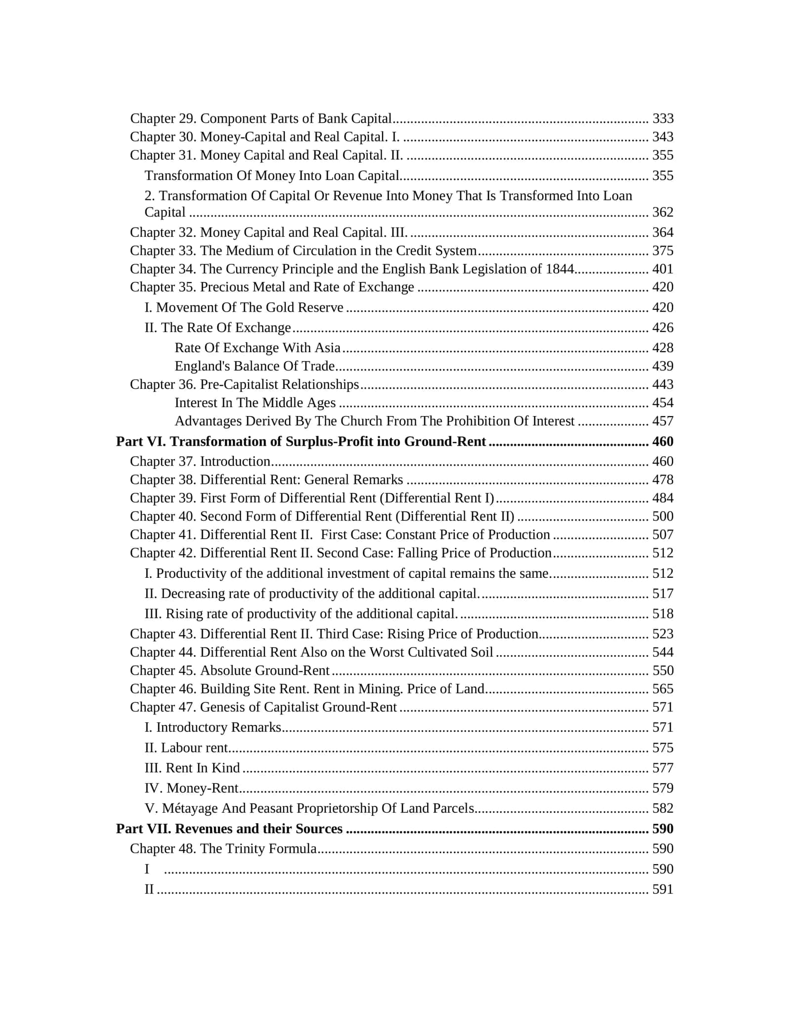 Capital 3