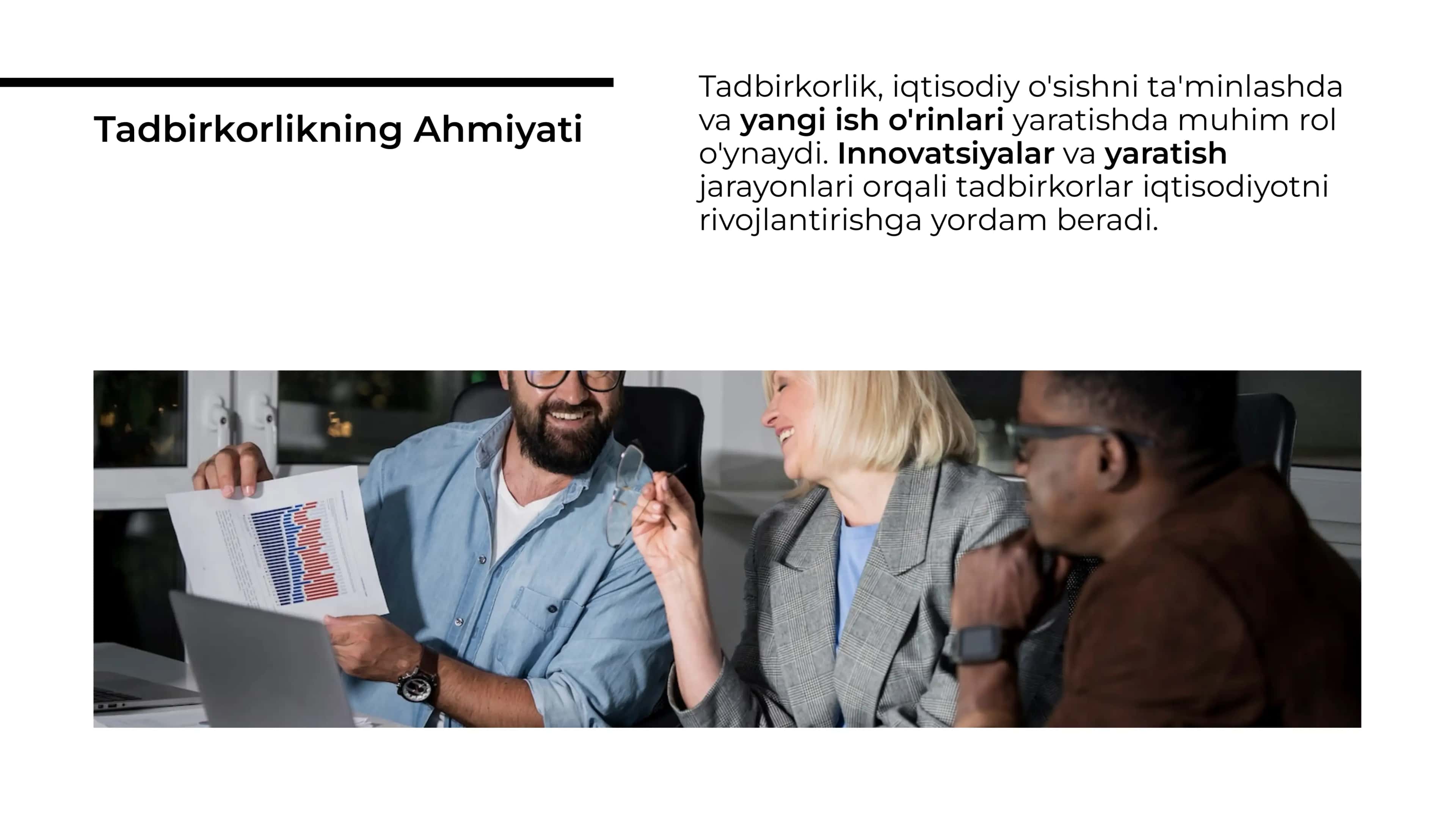 Maxsus Iqtisodiy Faoliyatlar 3