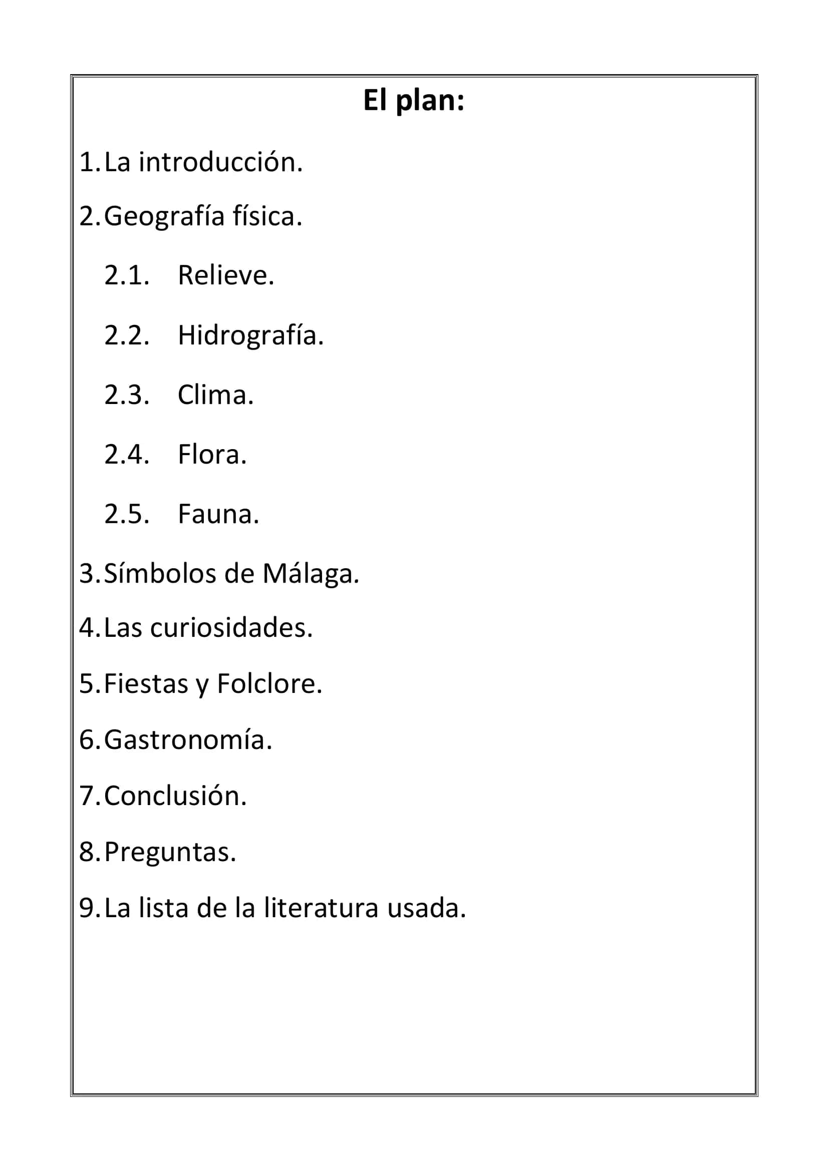 Málaga 3