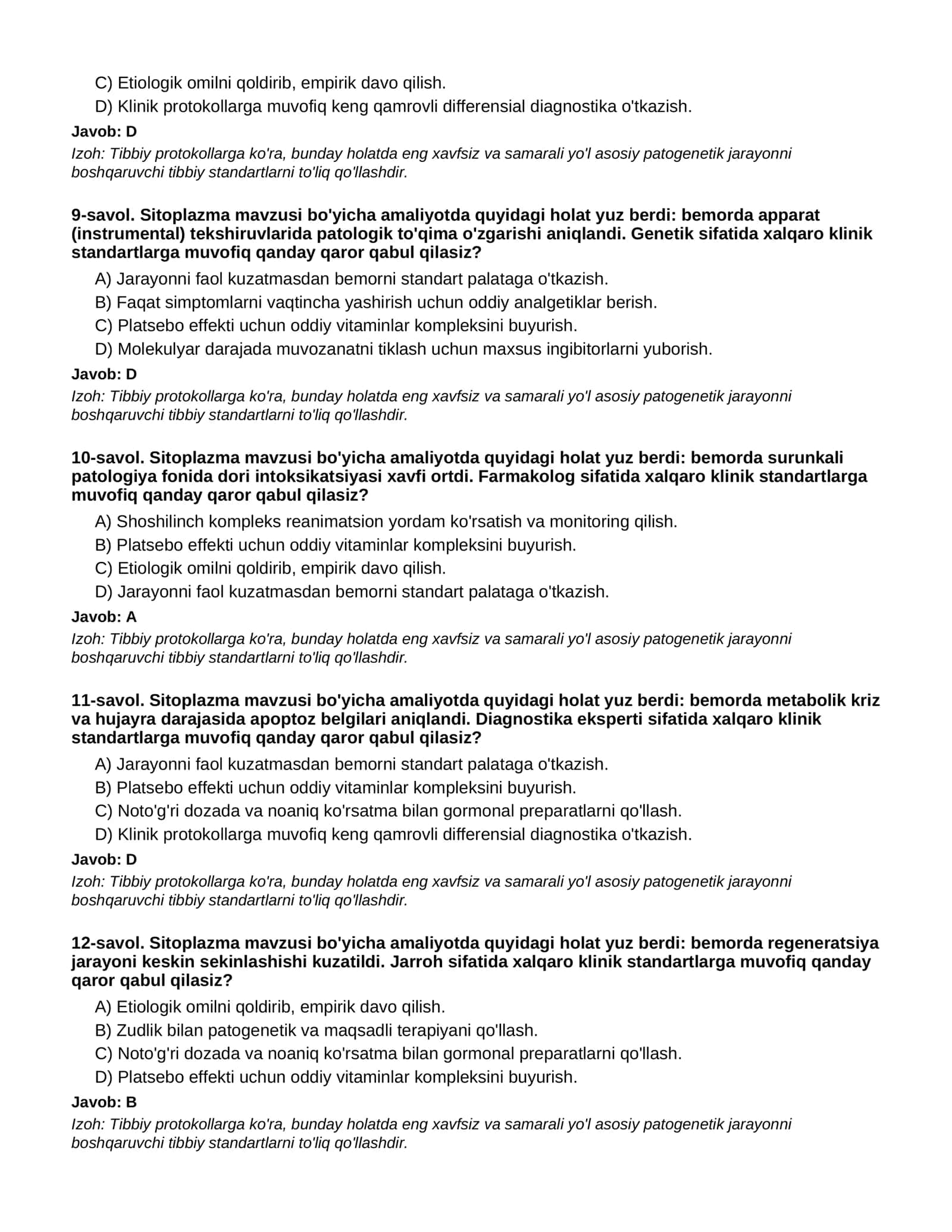 SITOPLAZMA - 2-QISM 3