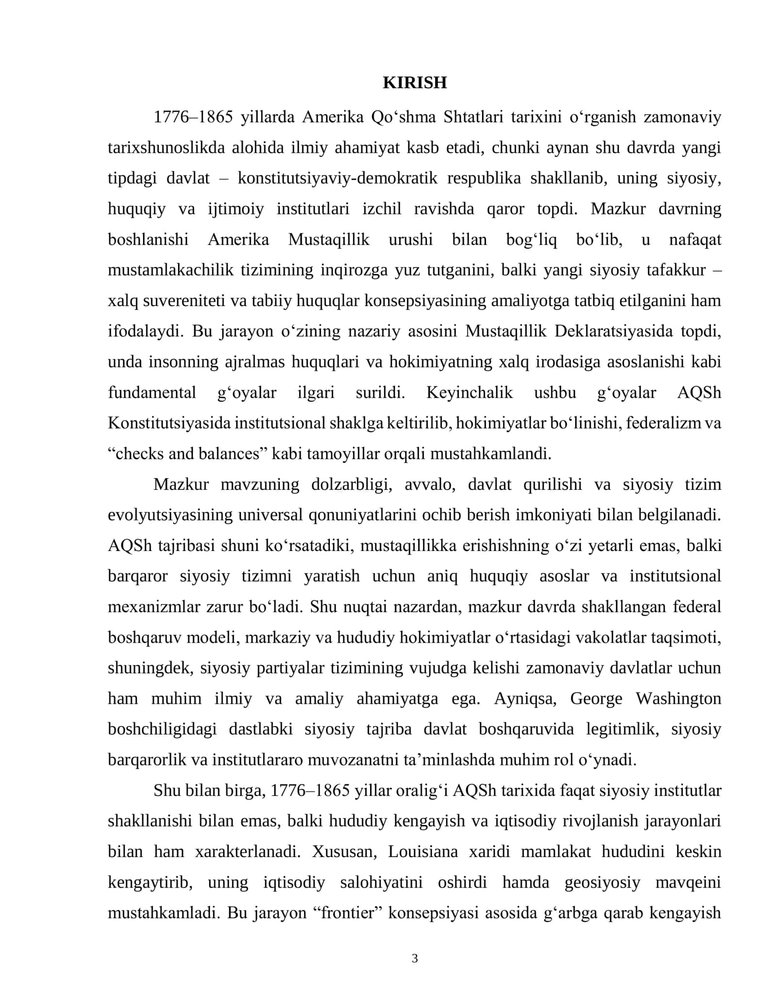 1776_–_1865_yillarda_Amerika_Qo‘shma_Shtatlari_KURS_ISHI.pdf 3