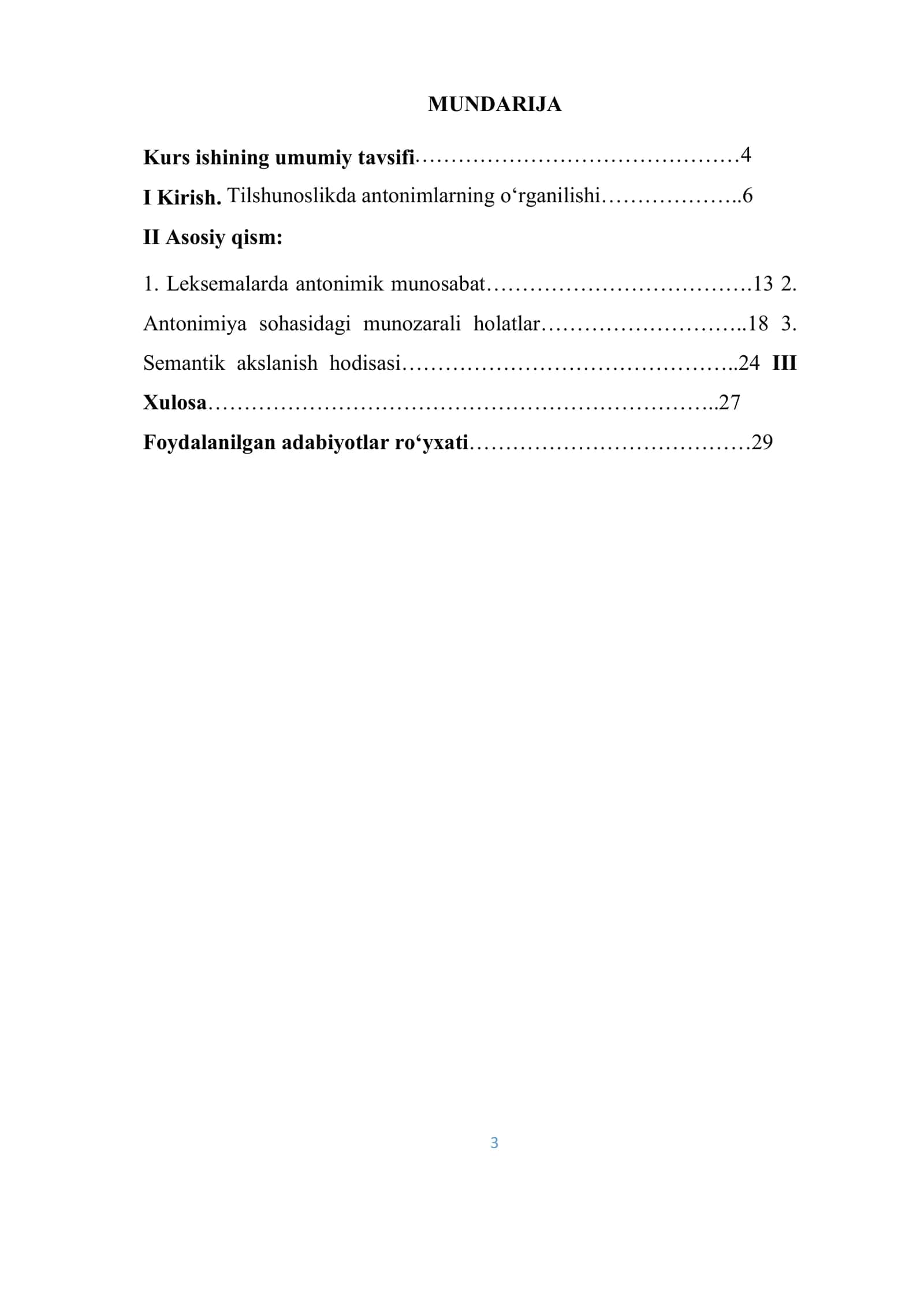 O‘ZBEK TILSHUNOSLIGIDA ANATOMIYA HODISASINI O‘RGANILISHI TALQINI 3