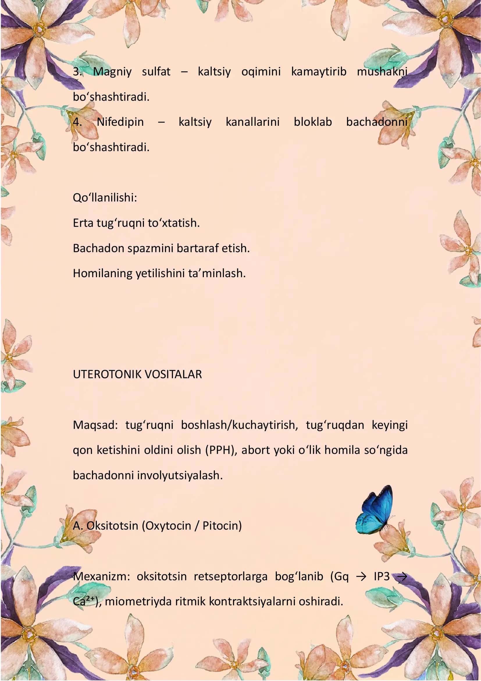 Farma referat 3
