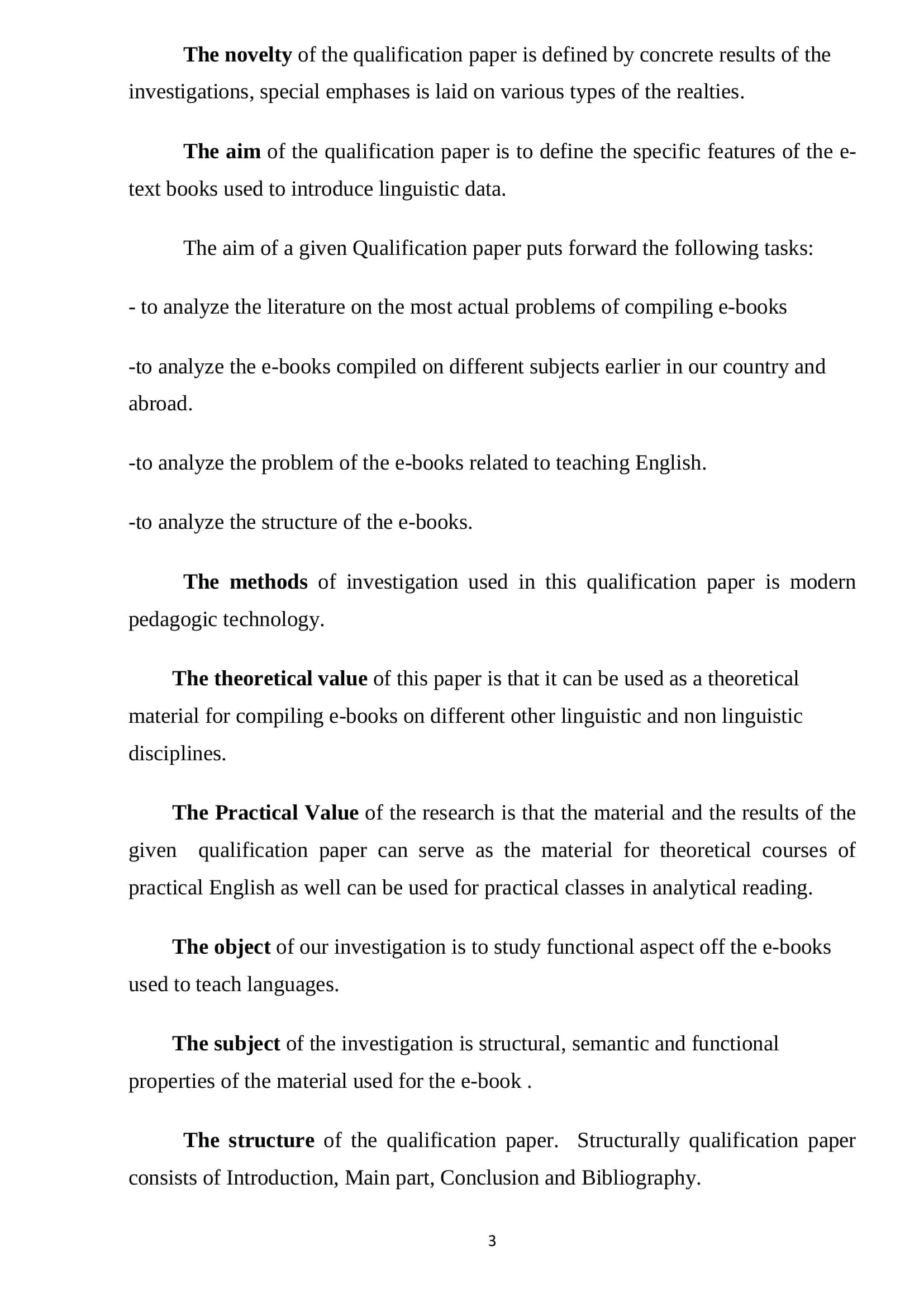E-books on International Cultural Cooperation 3