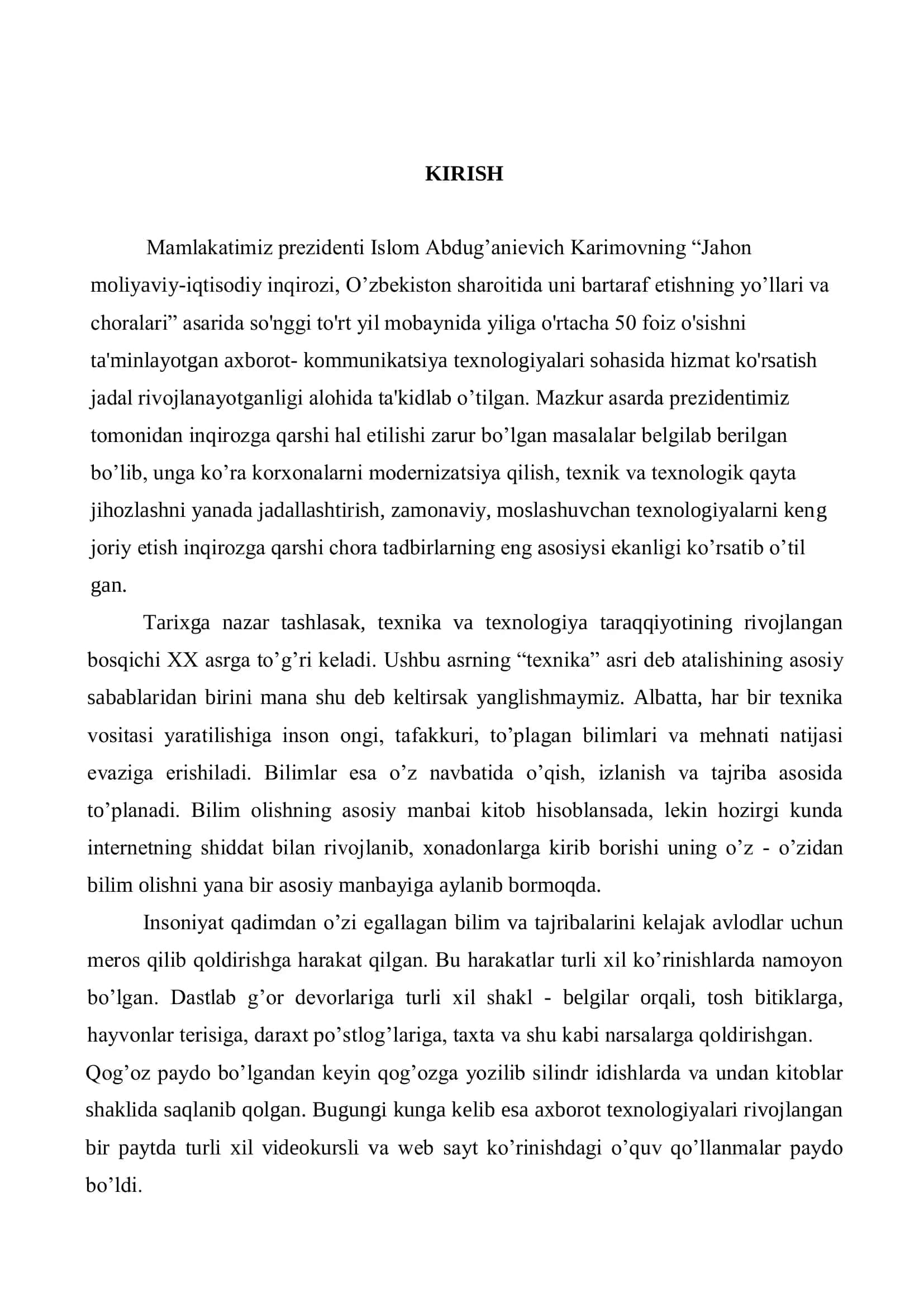 PHP da massivlar bilan ishlash 3