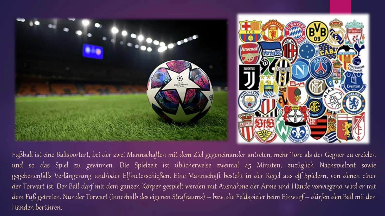 Sportart 3