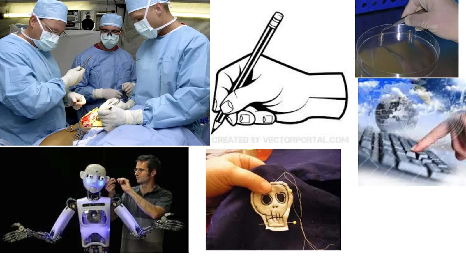 ANATOMY OF UPPER LIMB 3