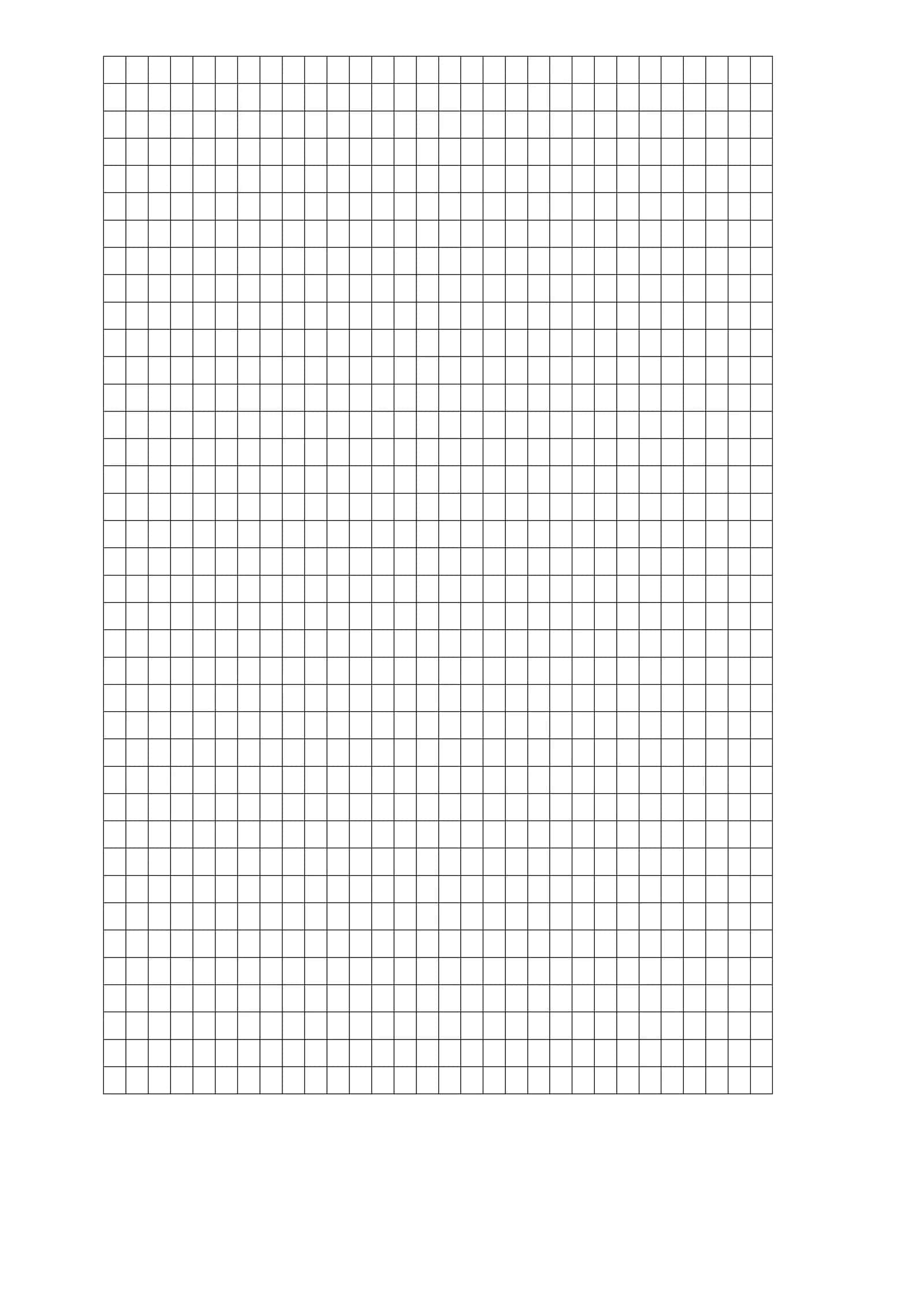 6 sinf matematika nazorat ishi daftari yangi darslik bo'yicha 3