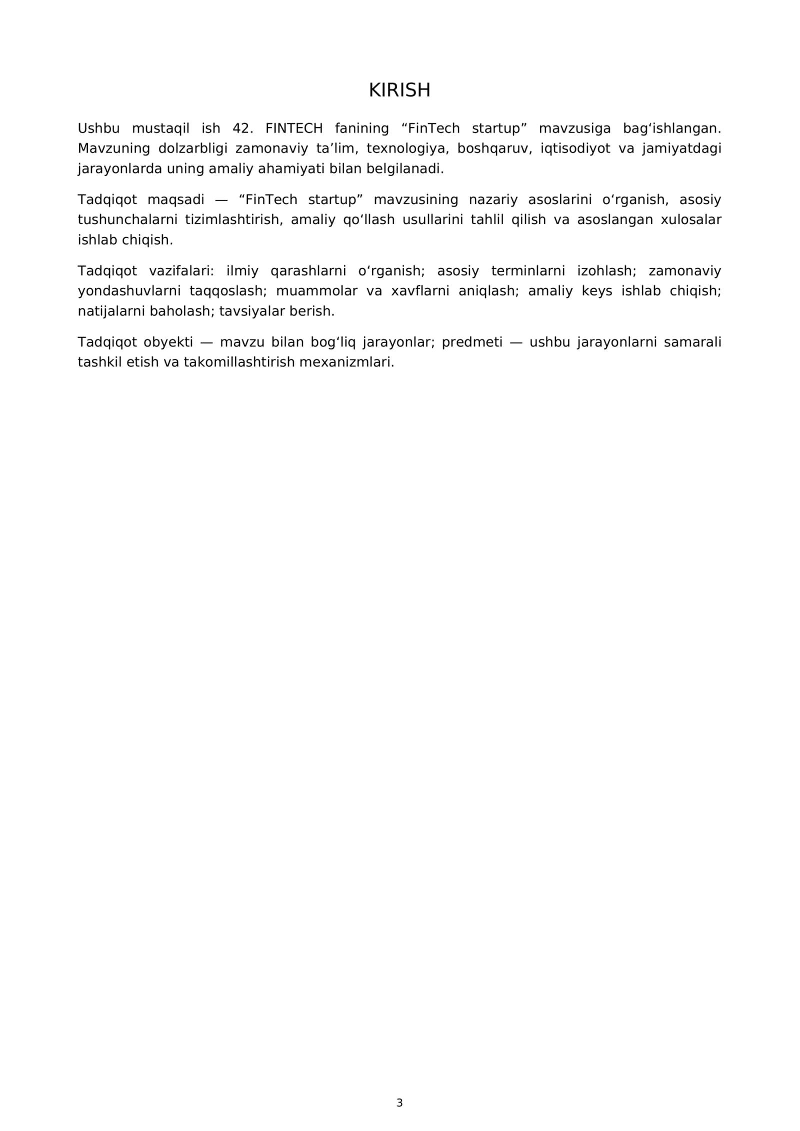 42. FINTECH 3