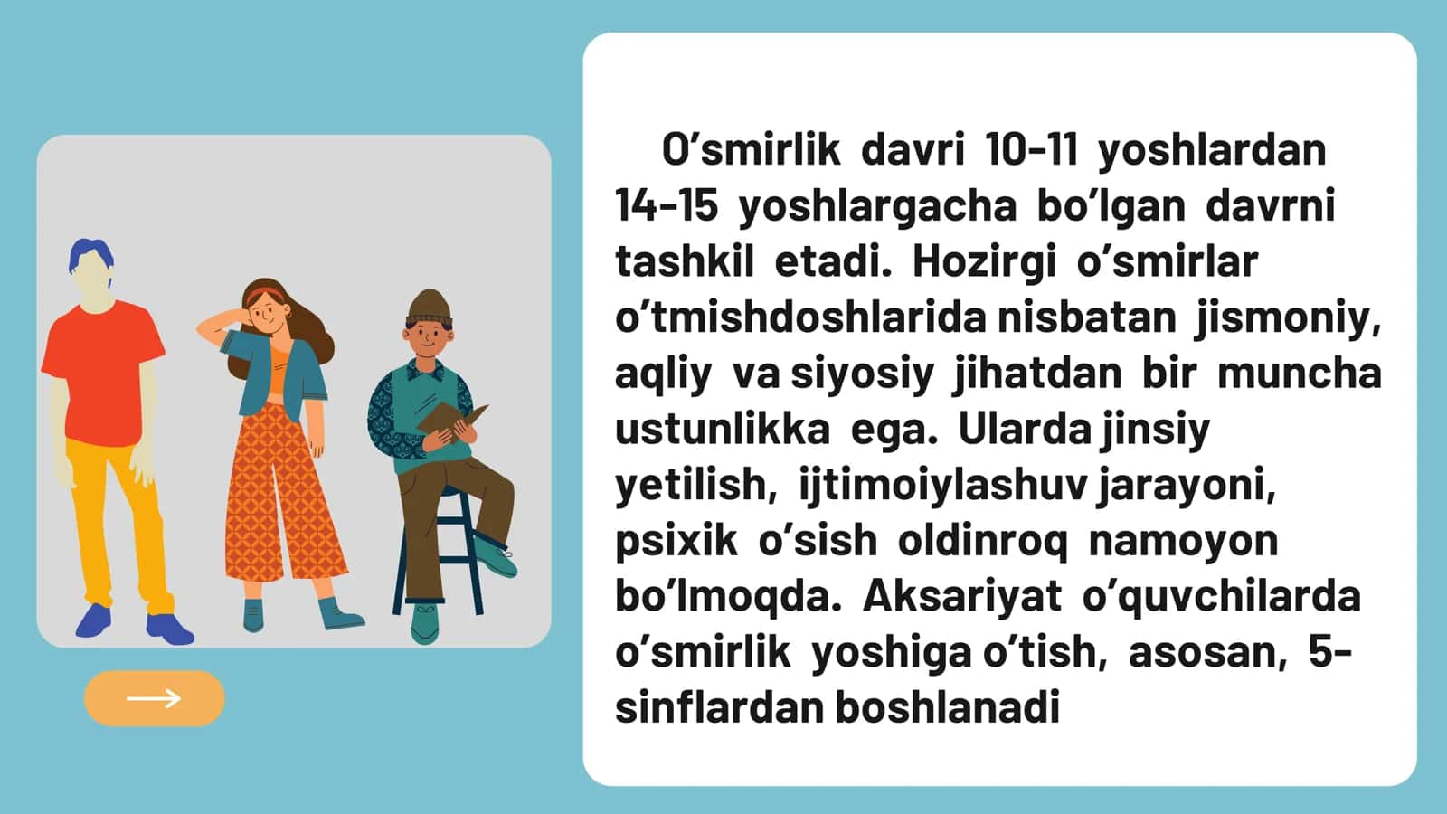 Xavf guruhiga kiruvchi oʻsmirlar bilan ishlash 3