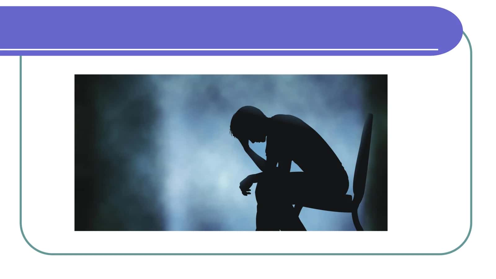 Psychological treatment in the medical setting 1 3