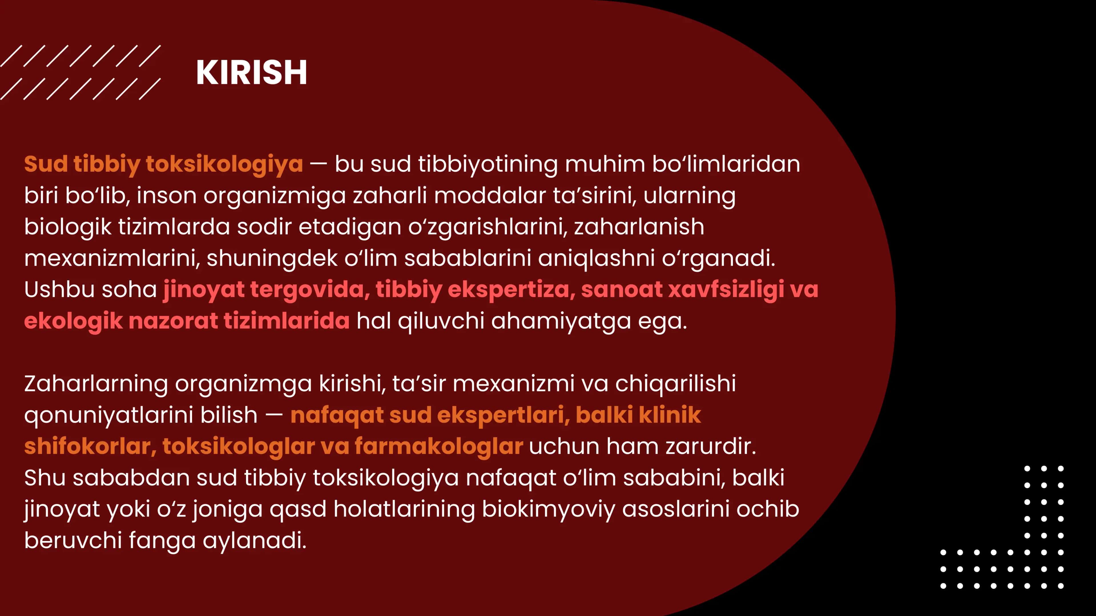 TOKSIKOLOGIYA 3