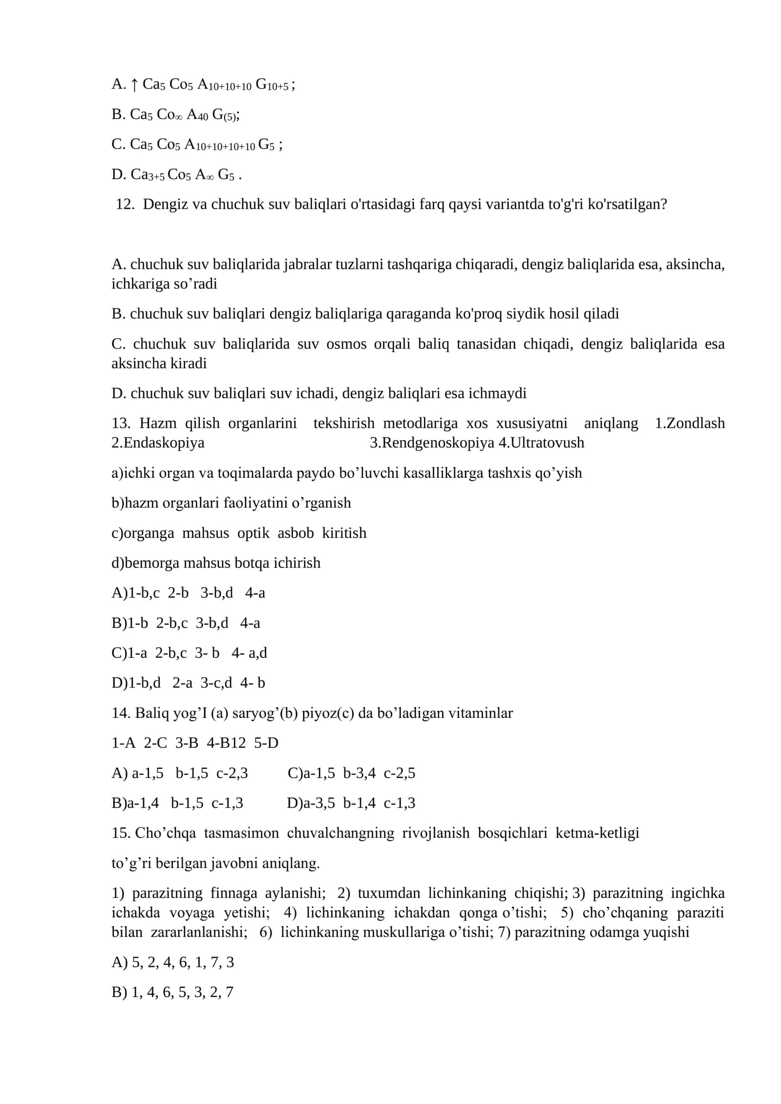 8-sinf biologiya 3