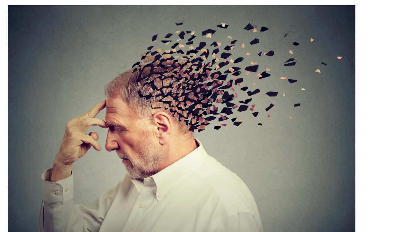 Pharmacology of Drugs acting on CNS 3