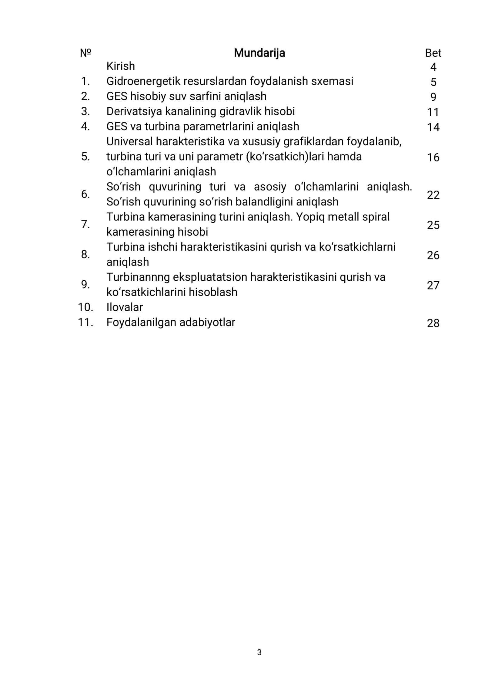 gidroelektrstansiya fanidan 3